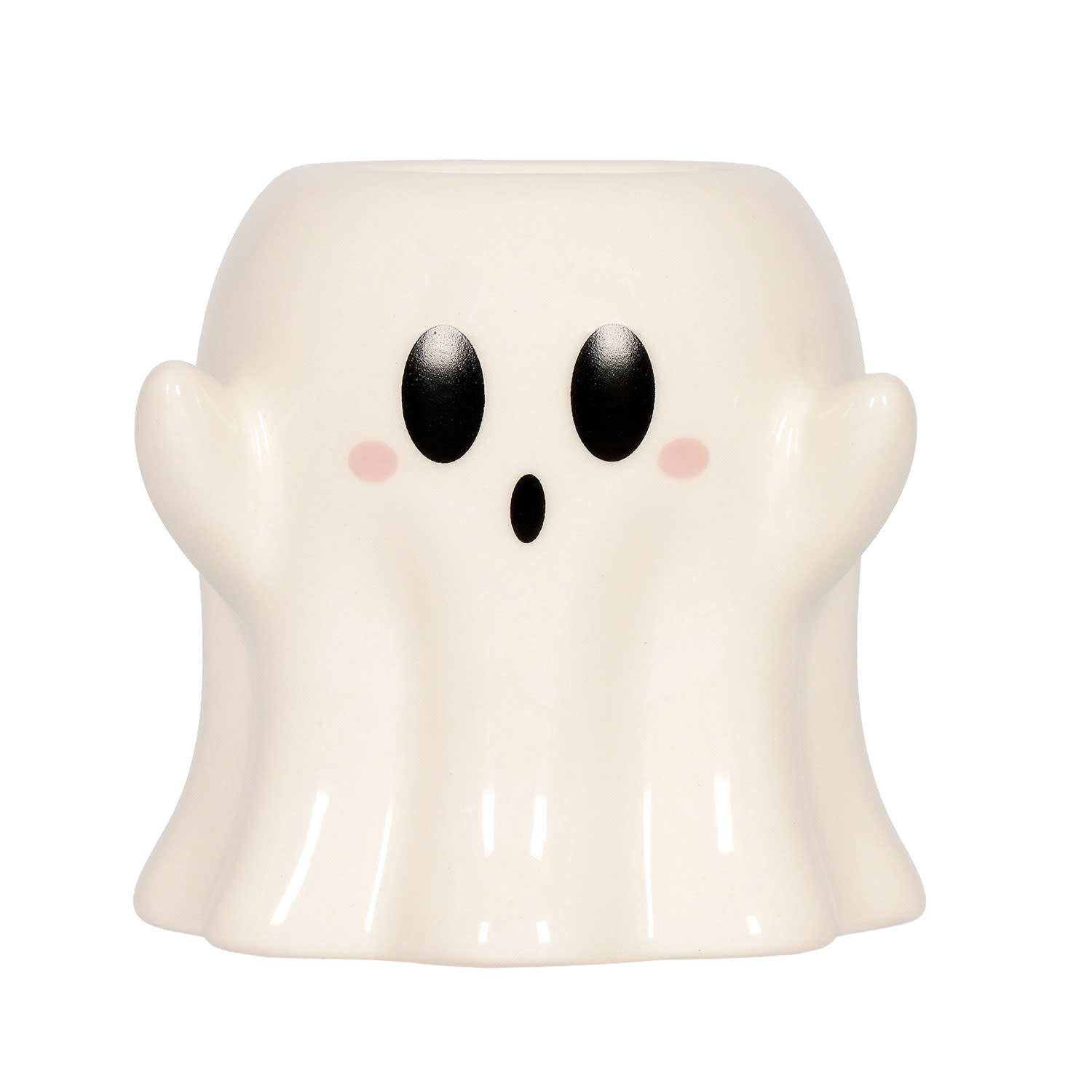 Legami Αρωματικό Κερί Ghost