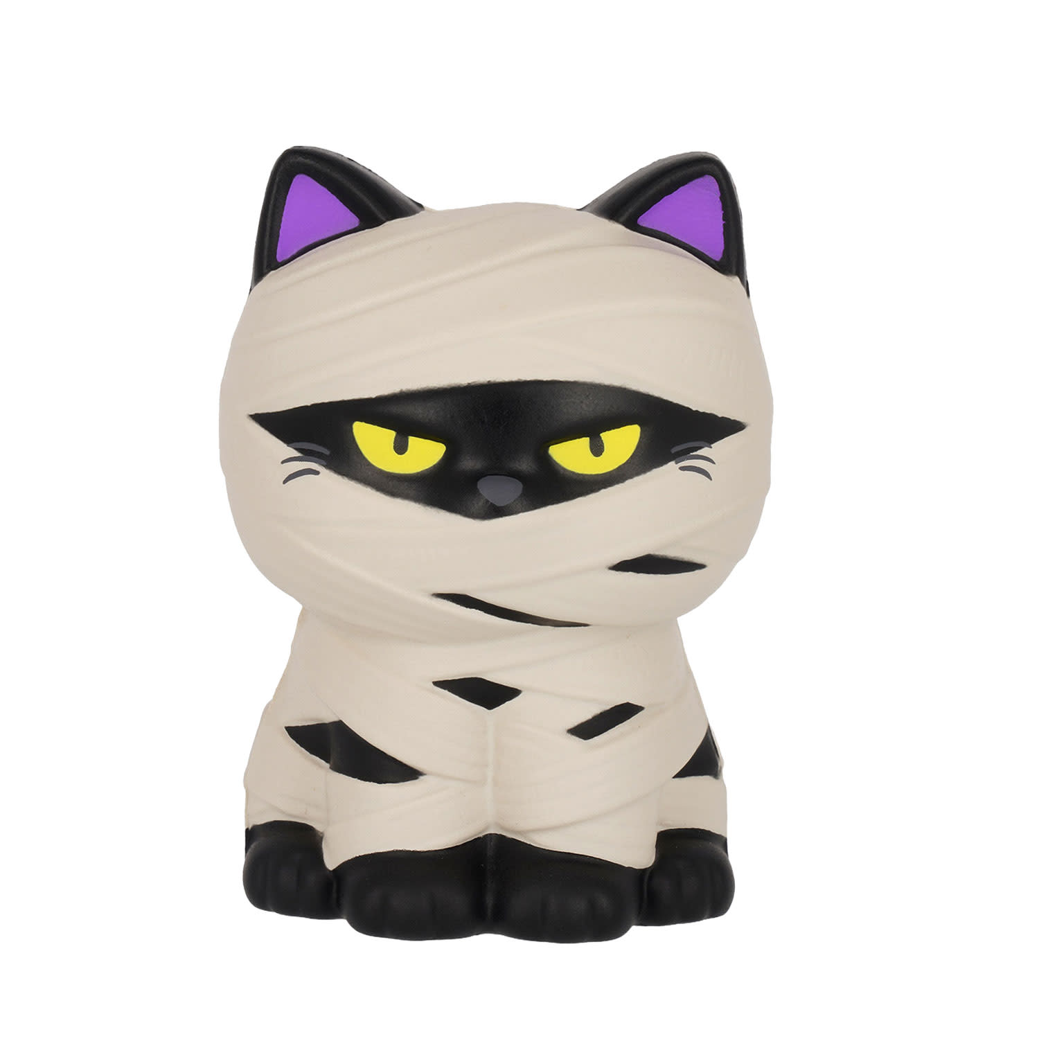 Legami Anti - Stress Παιχνίδι Kitty/Mummy