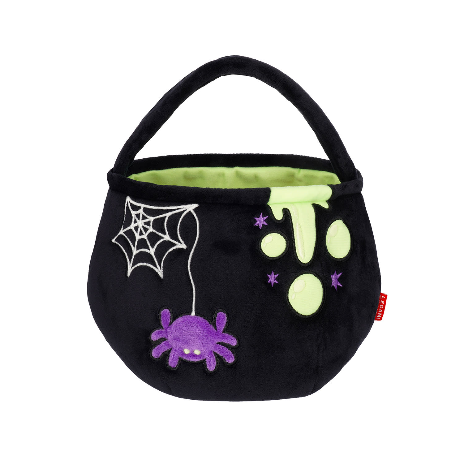 Legami Τσάντα Halloween