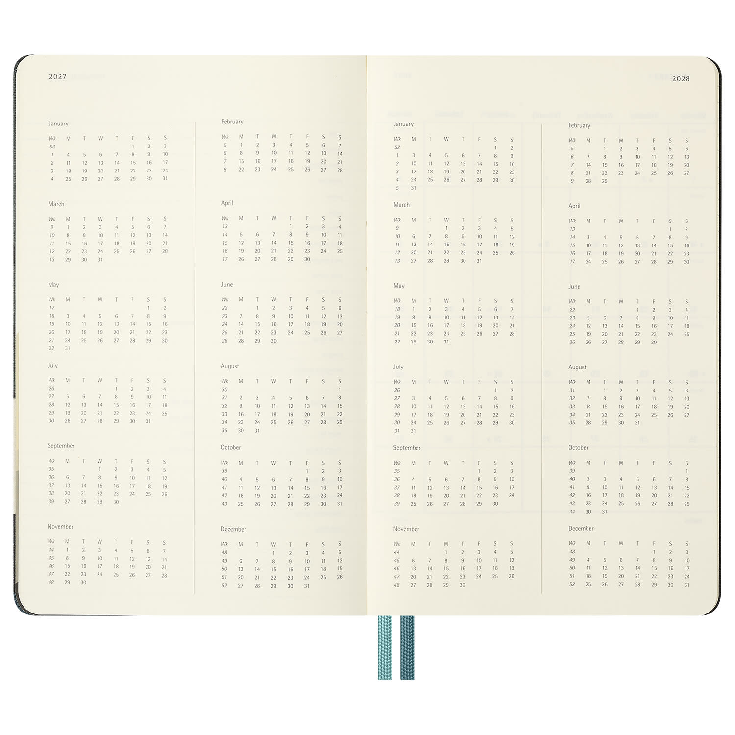 Εικόνα 6 του Moleskine 2027 Ημερολόγιο Ημερήσιο Lord Of The Rings Σκληρό Εξώφυλλο Box