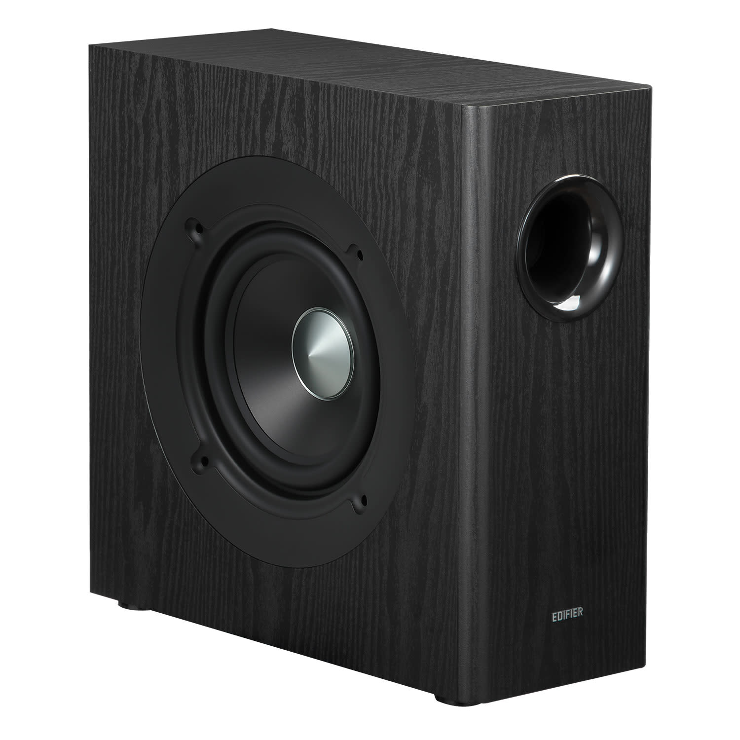 Subwoofer Edifier T5s Black