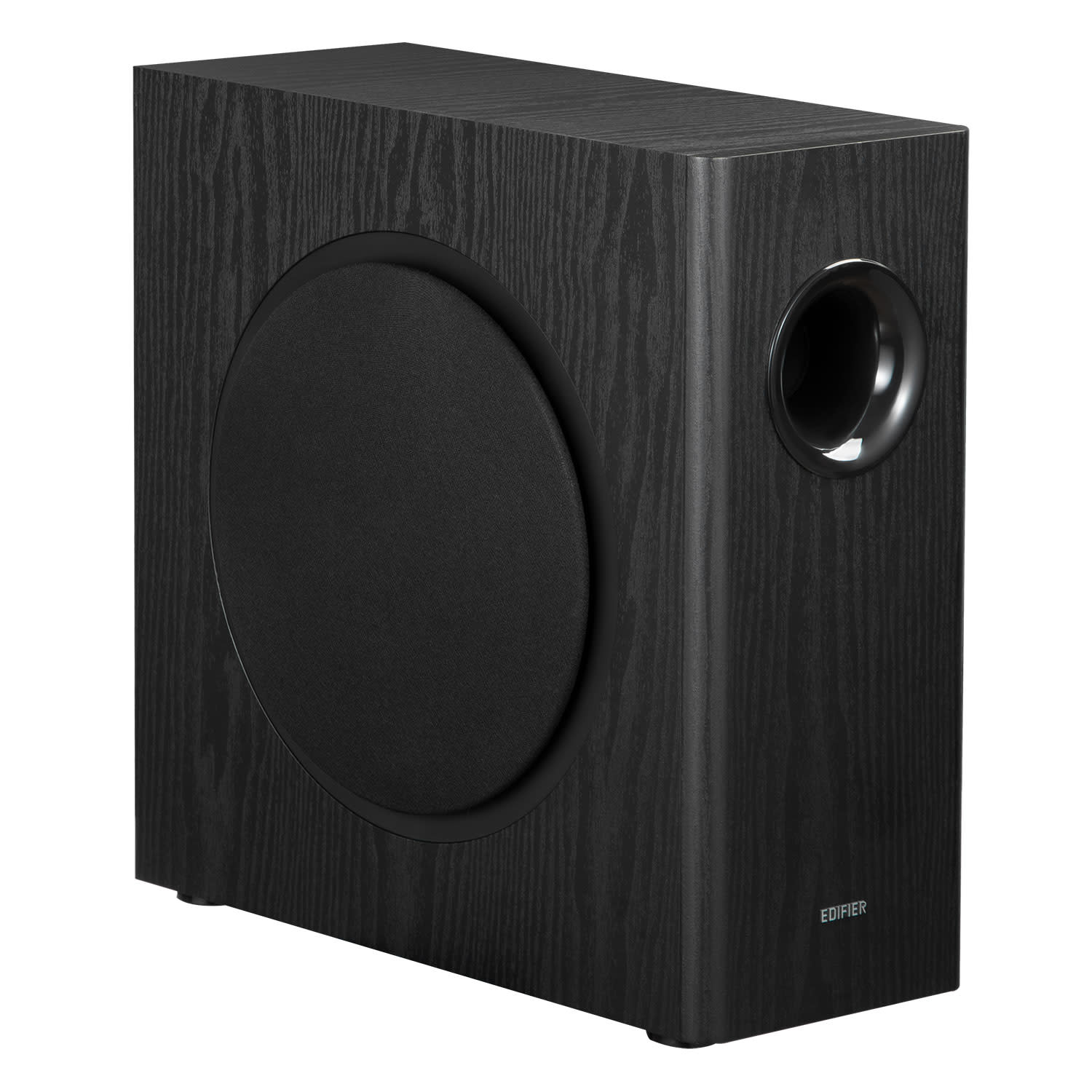 Εικόνα 3 του Subwoofer Edifier T5s Black