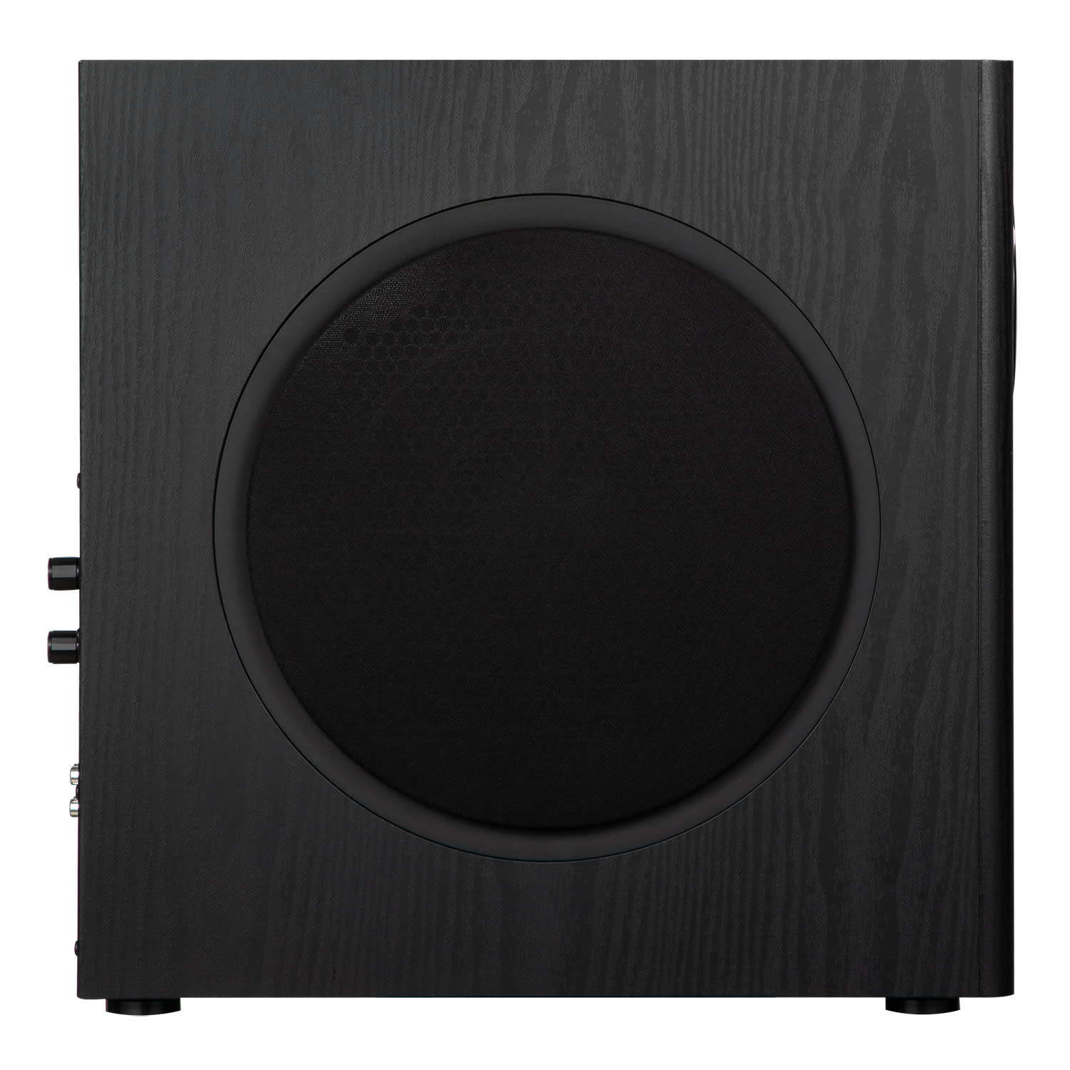 Εικόνα 5 του Subwoofer Edifier T5s Black