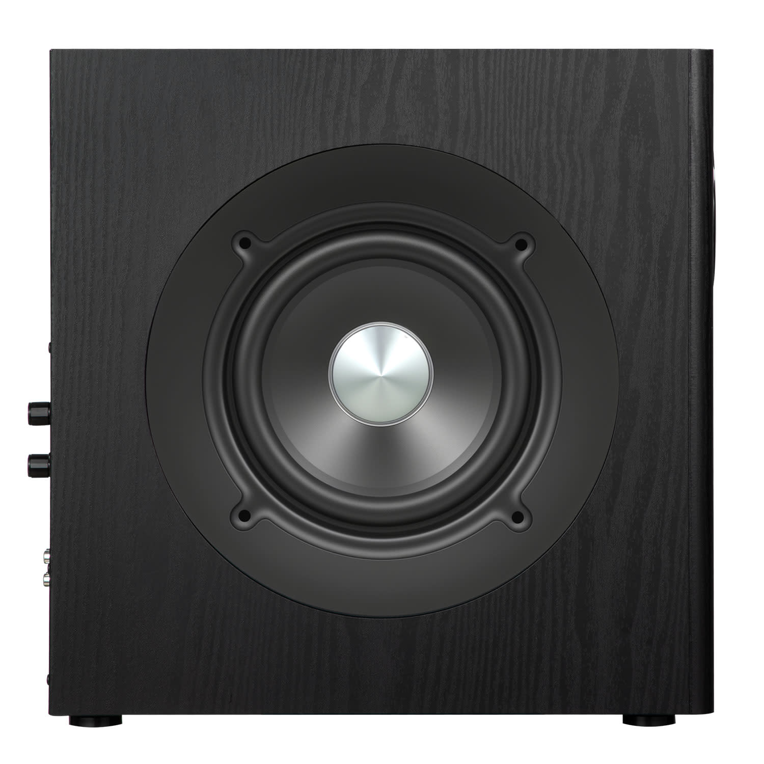Εικόνα 6 του Subwoofer Edifier T5s Black