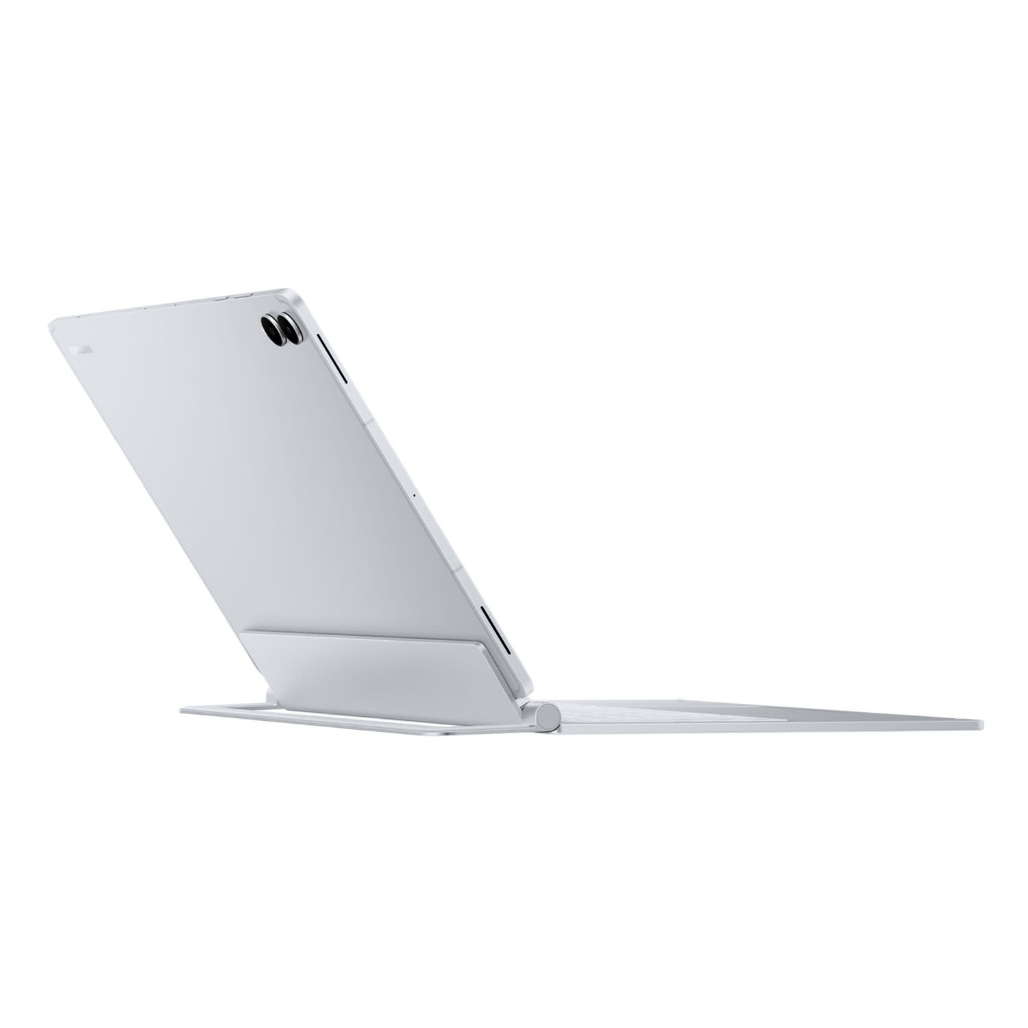 Εικόνα 9 του Samsung Pro Keyboard Galaxy Tab S11/S12 Ultra Silver