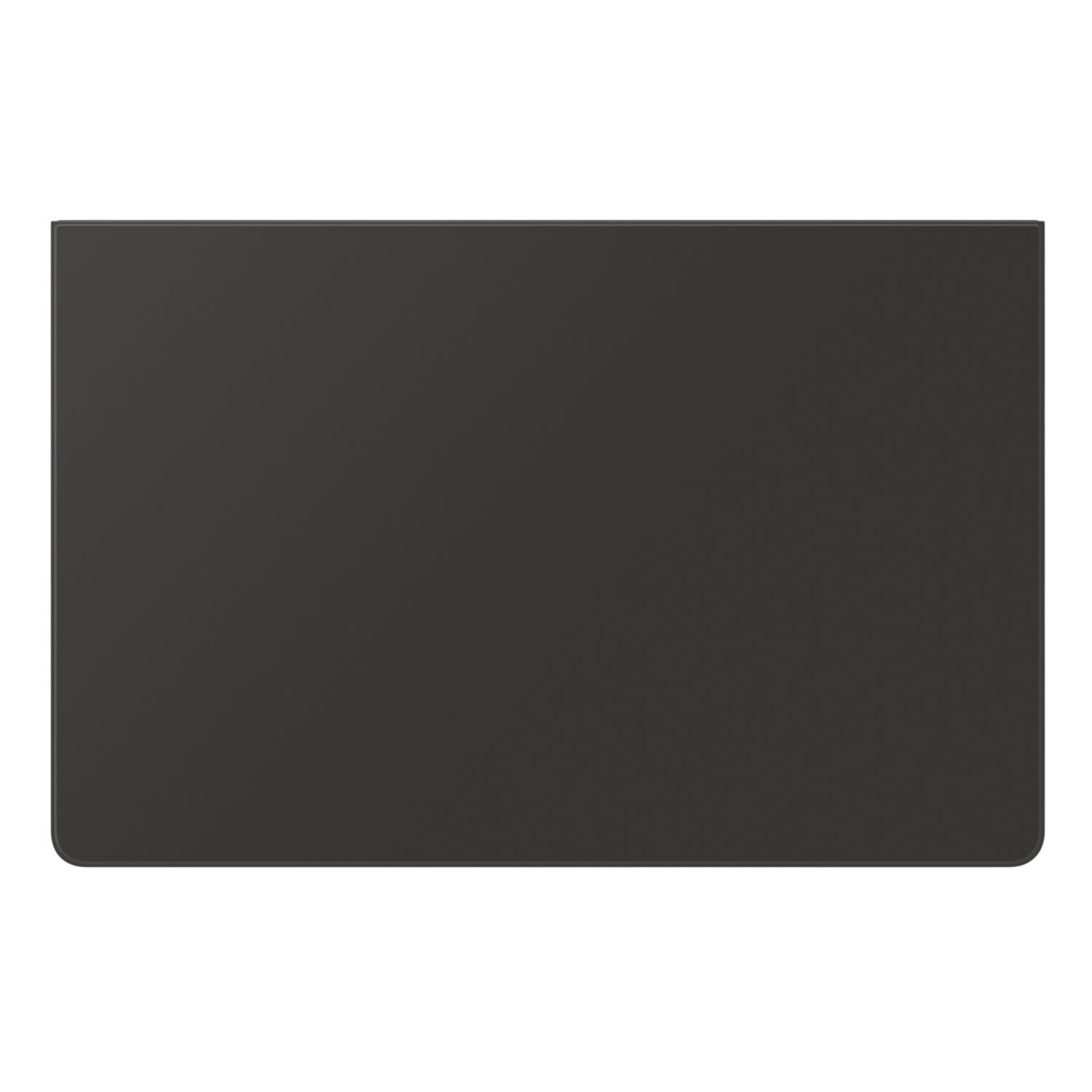 Κάνε κλικ για να δεις την εικόνα 3 του Samsung Keyboard Slim Galaxy Tab S12+ Black