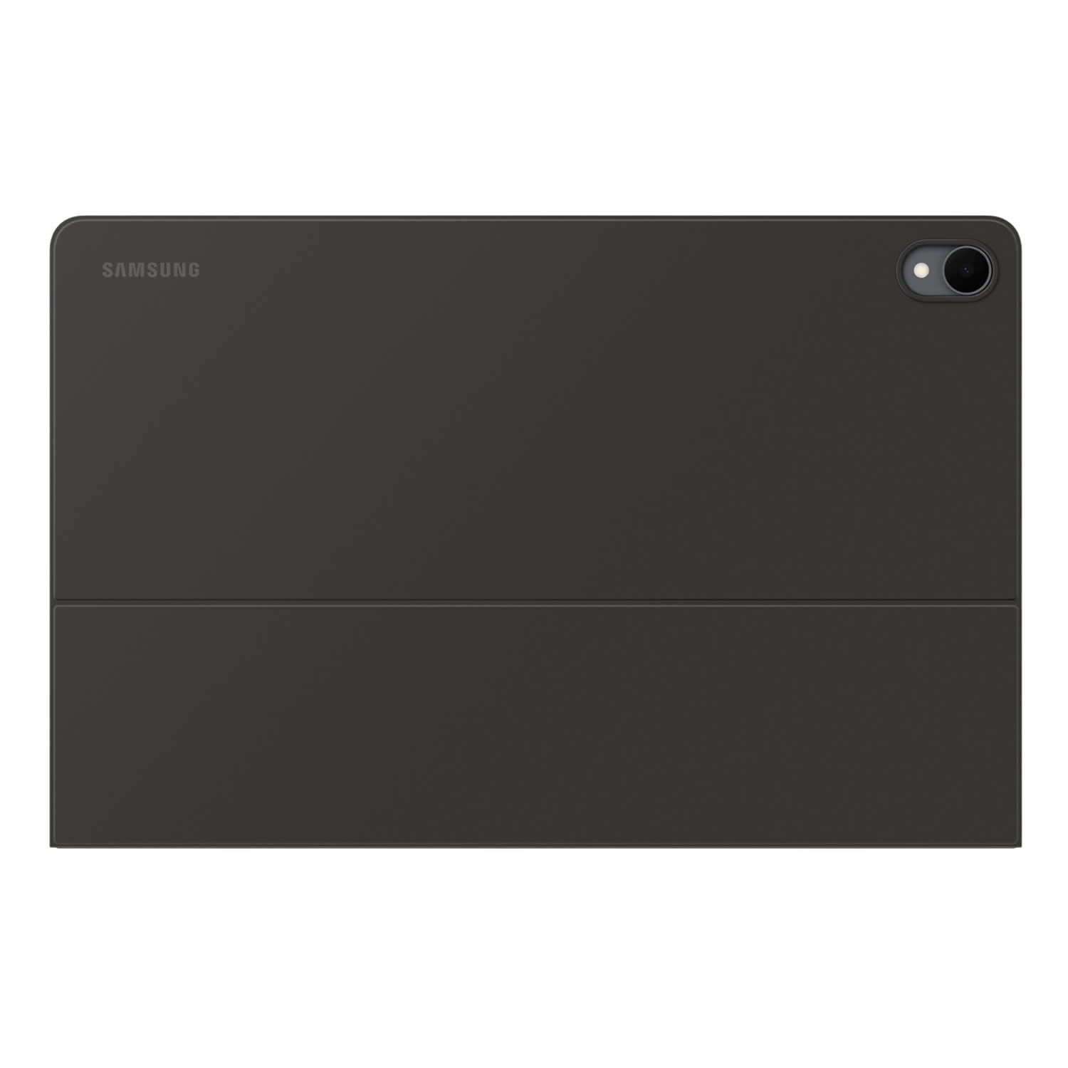 Κάνε κλικ για να δεις την εικόνα 4 του Samsung Keyboard Slim Galaxy Tab S12+ Black