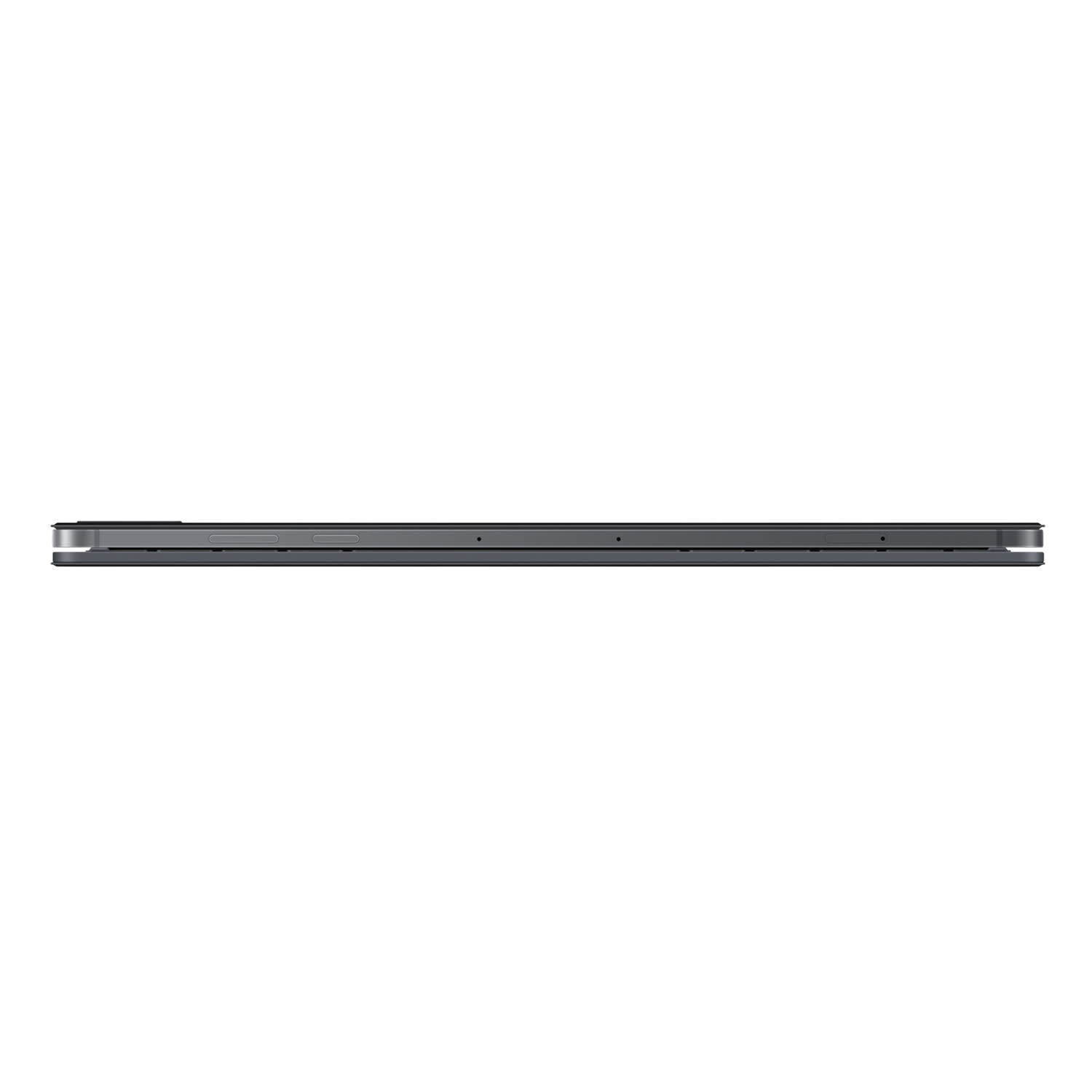 Κάνε κλικ για να δεις την εικόνα 9 του Samsung Keyboard Slim Galaxy Tab S12+ Black
