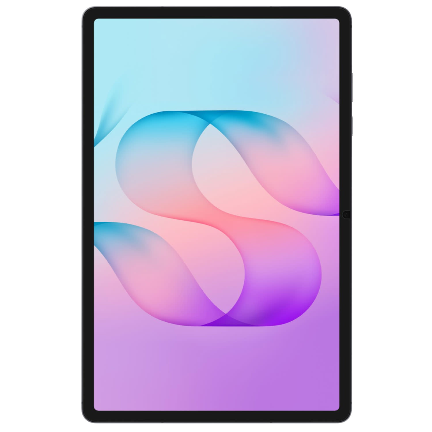 Samsung Screen Protector Galaxy Tab S12+