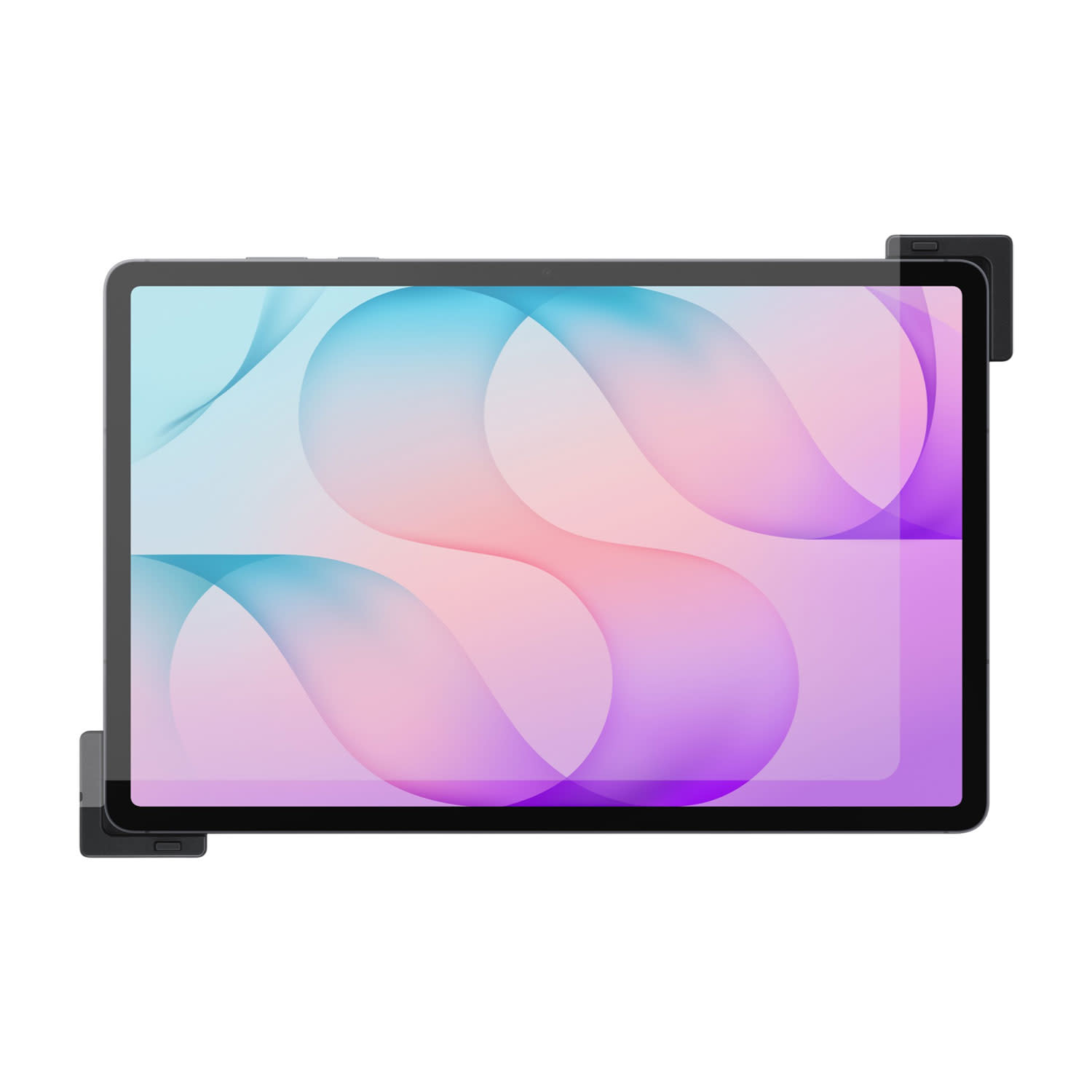 Κάνε κλικ για να δεις την εικόνα 5 του Samsung Screen Protector Galaxy Tab S12+