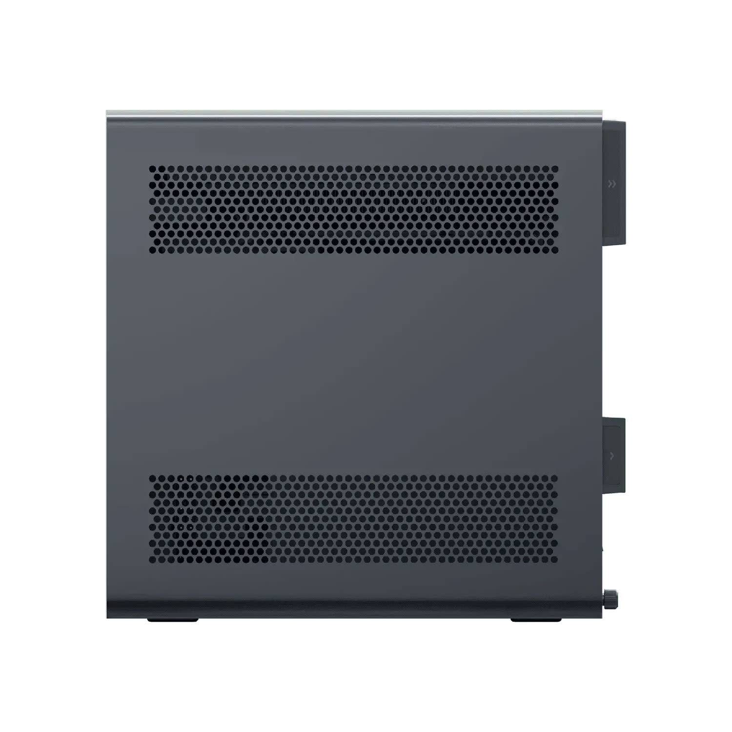Κάνε κλικ για να δεις την εικόνα 3 του Minisforum MS-02 Intel Core Ultra 9 285HX Barebone MiniPC