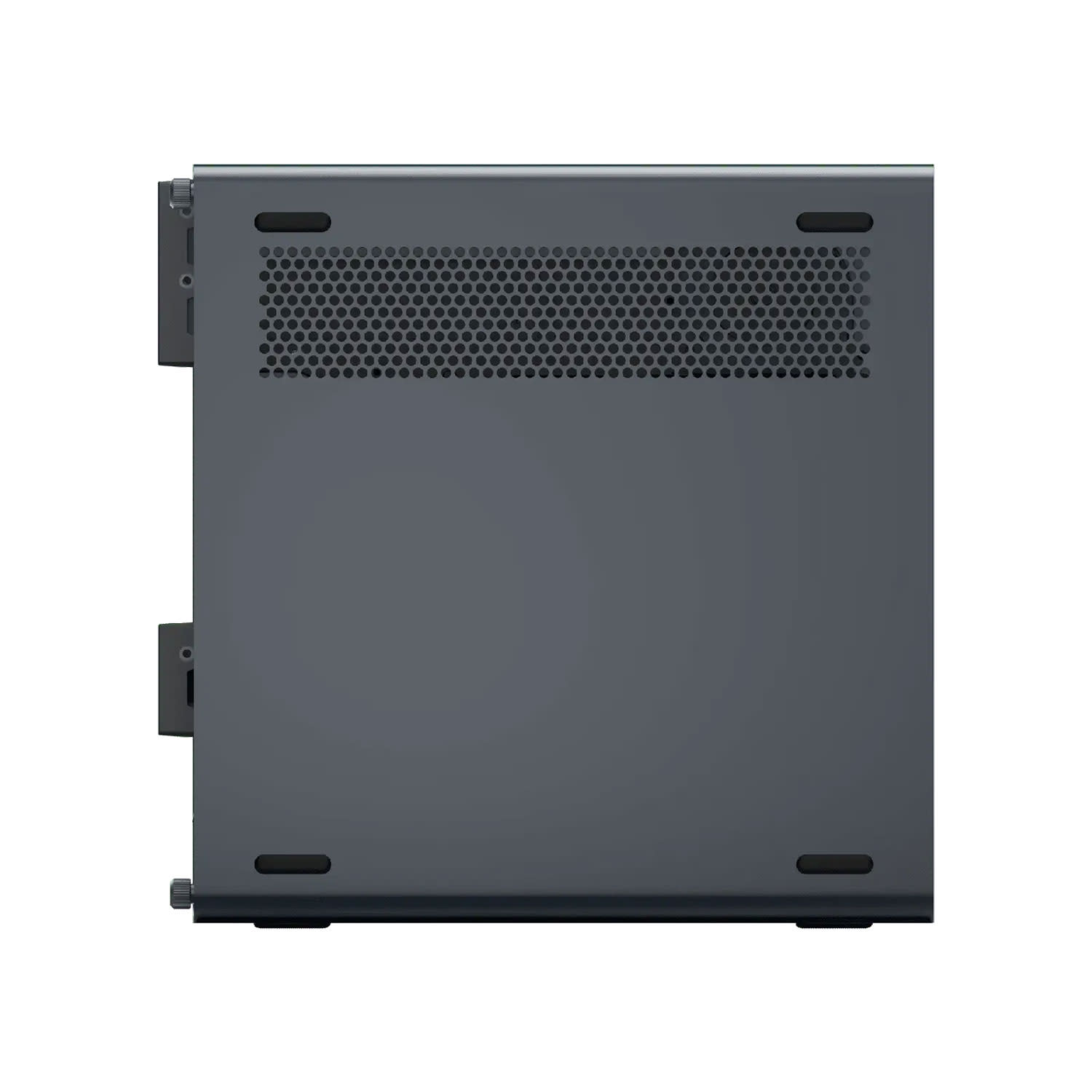Κάνε κλικ για να δεις την εικόνα 4 του Minisforum MS-02 Intel Core Ultra 9 285HX Barebone MiniPC