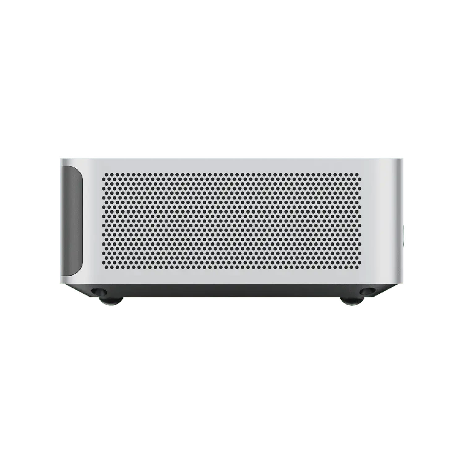 Κάνε κλικ για να δεις την εικόνα 5 του Minisforum M1 Pro Intel Core Ultra 5 125H Barebone MiniPC