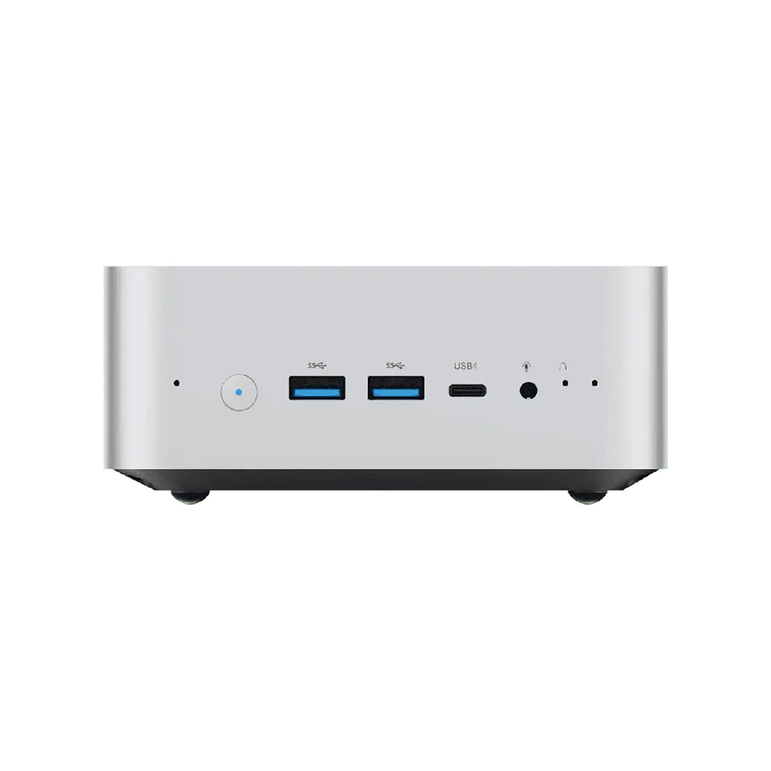 Εικόνα 4 του Minisforum M1 Pro Intel Core Ultra 9 285H Barebone MiniPC