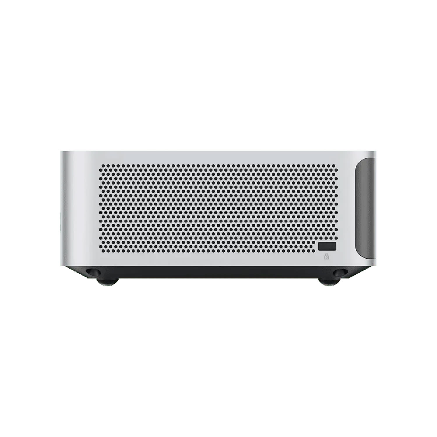 Εικόνα 5 του Minisforum M1 Pro Intel Core Ultra 9 285H Barebone MiniPC