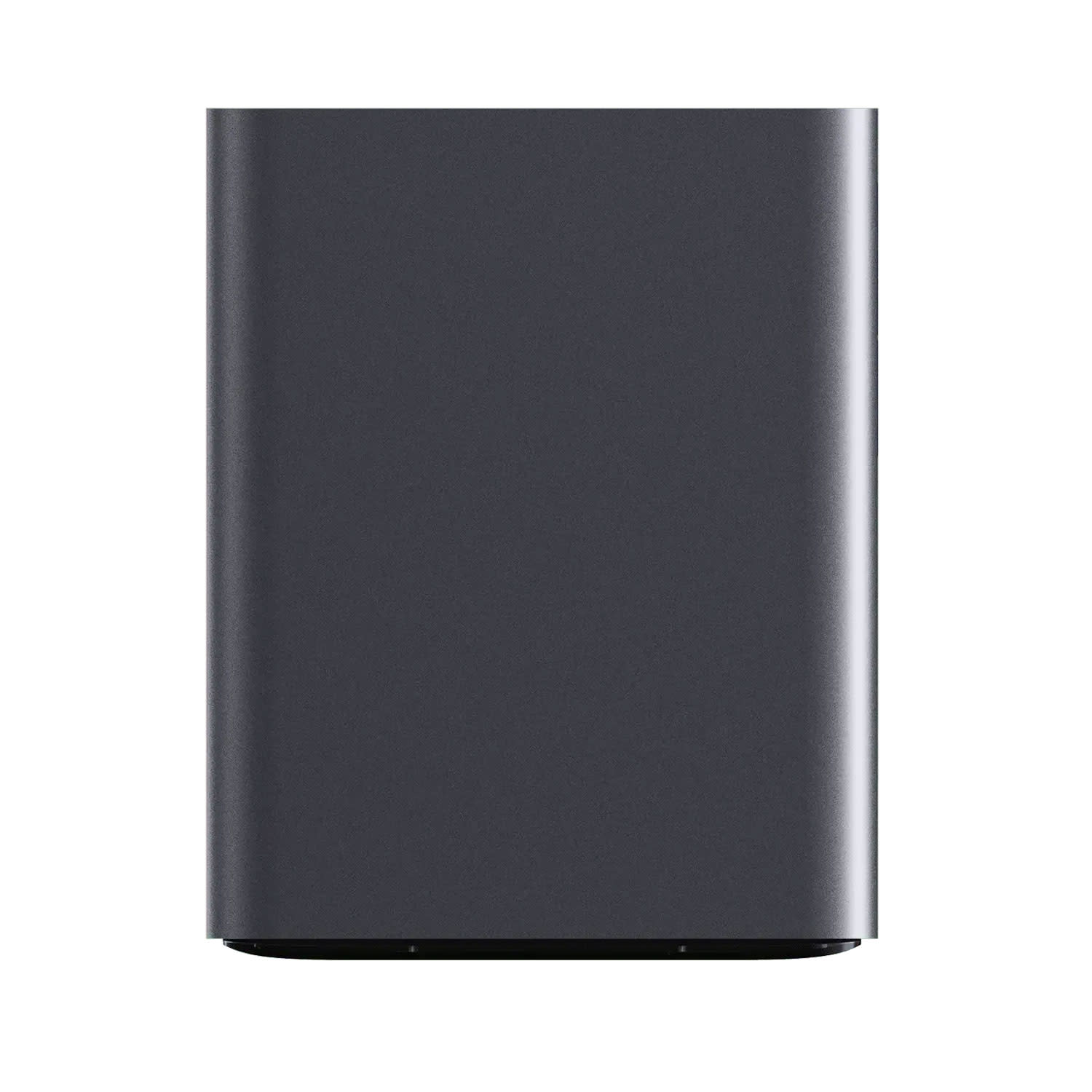 Εικόνα 6 του Minisforum NAS-PC N5 Air (5-Bay)