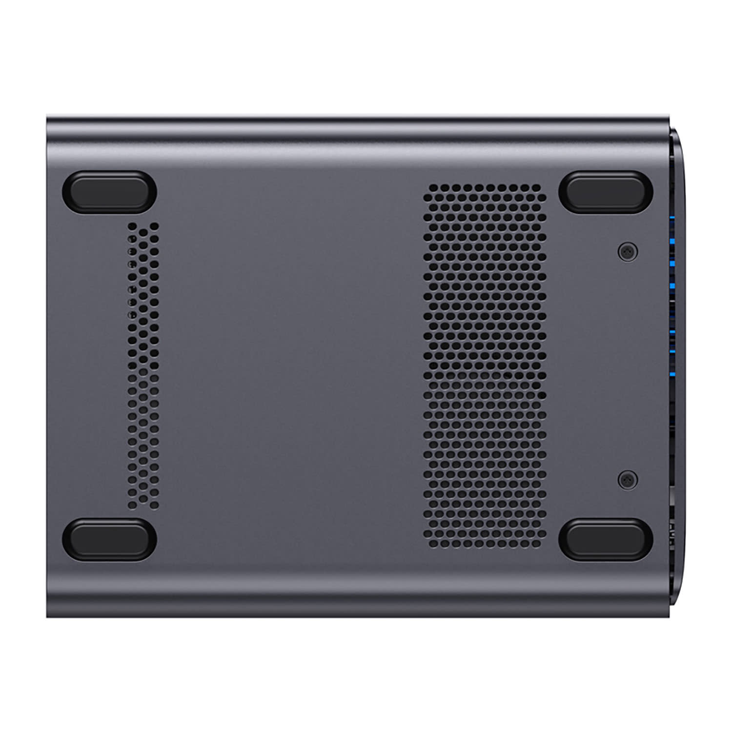 Εικόνα 7 του Minisforum NAS-PC N5(5-Bay)