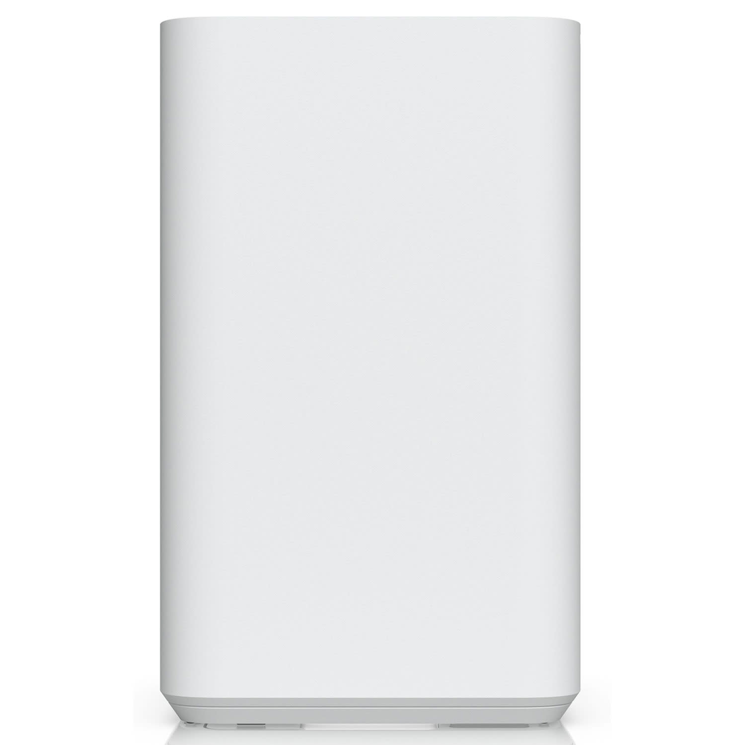 Κάνε κλικ για να δεις την εικόνα 3 του Ubiquiti UNAS (2-Bay NAS) White