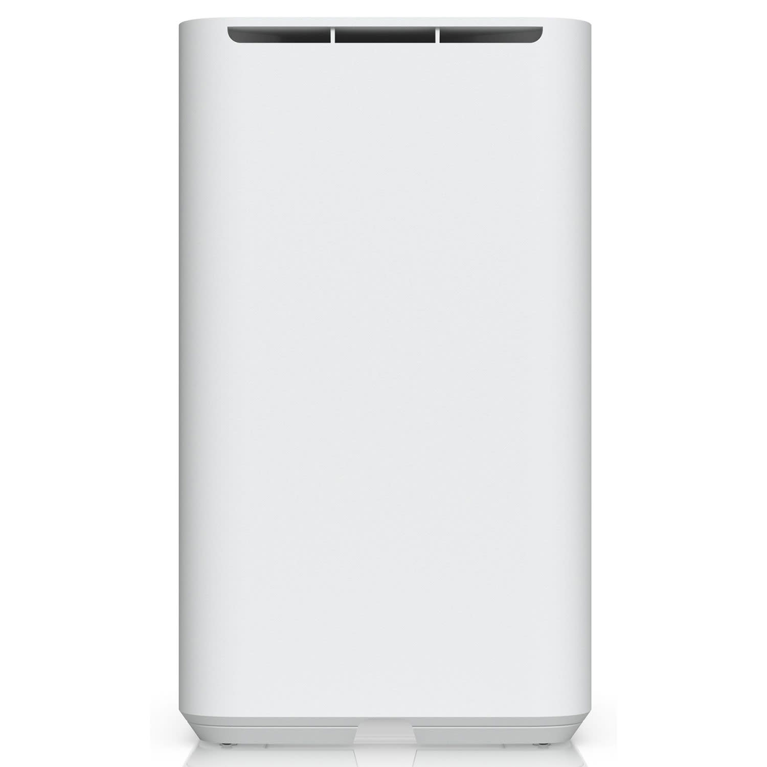 Κάνε κλικ για να δεις την εικόνα 5 του Ubiquiti UNAS (2-Bay NAS) White