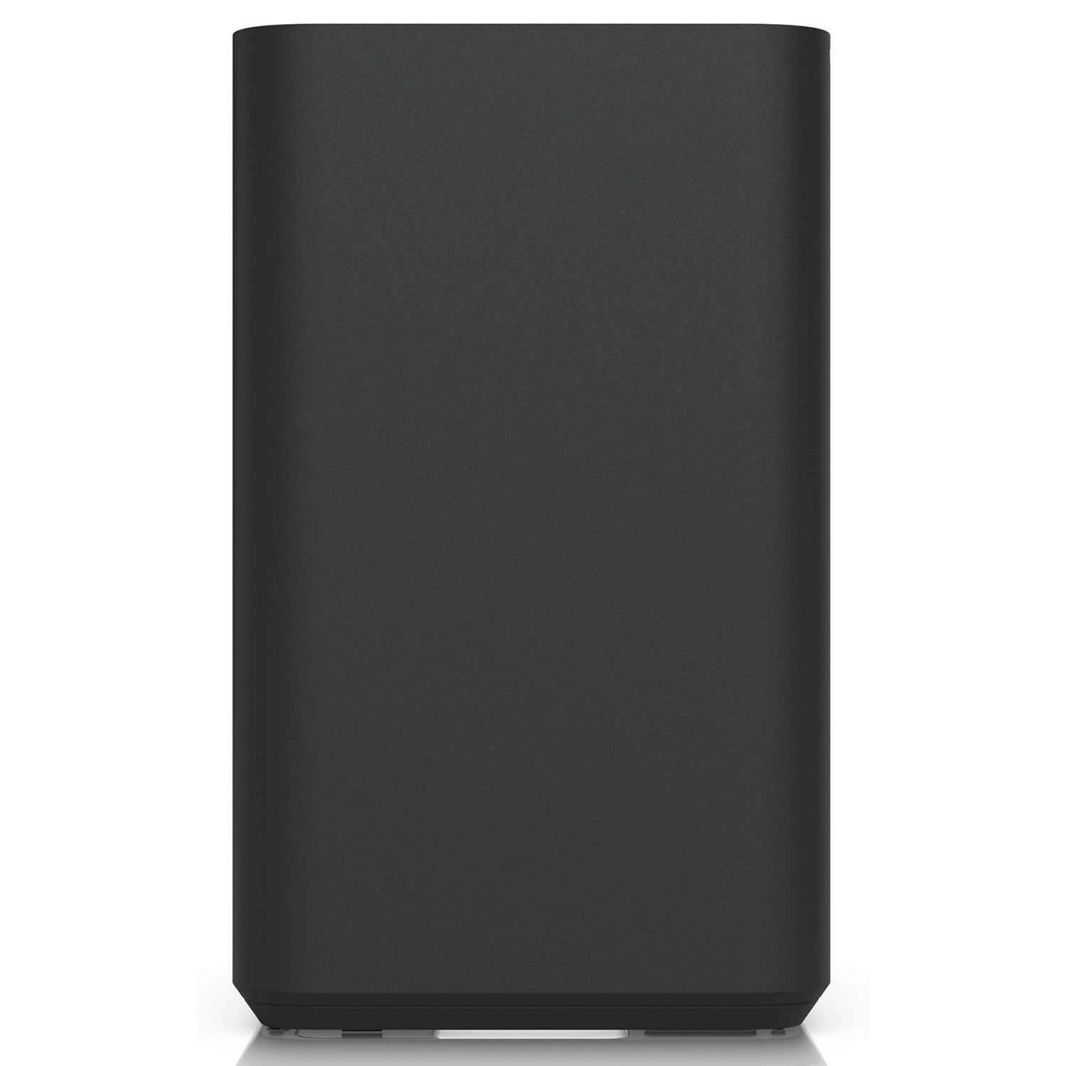 Εικόνα 3 του Ubiquiti UNAS (2-Bay NAS) Black