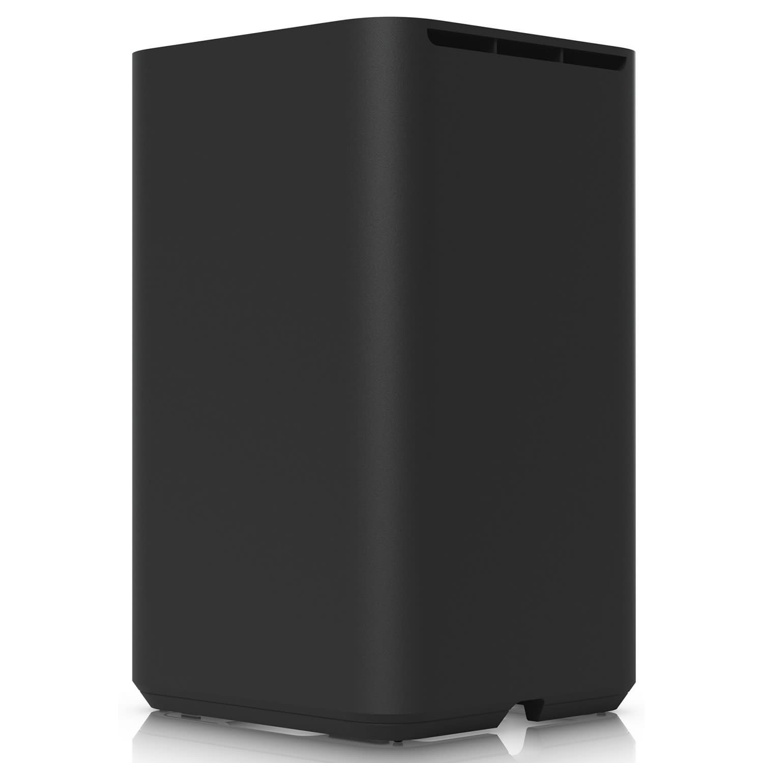 Εικόνα 4 του Ubiquiti UNAS (2-Bay NAS) Black