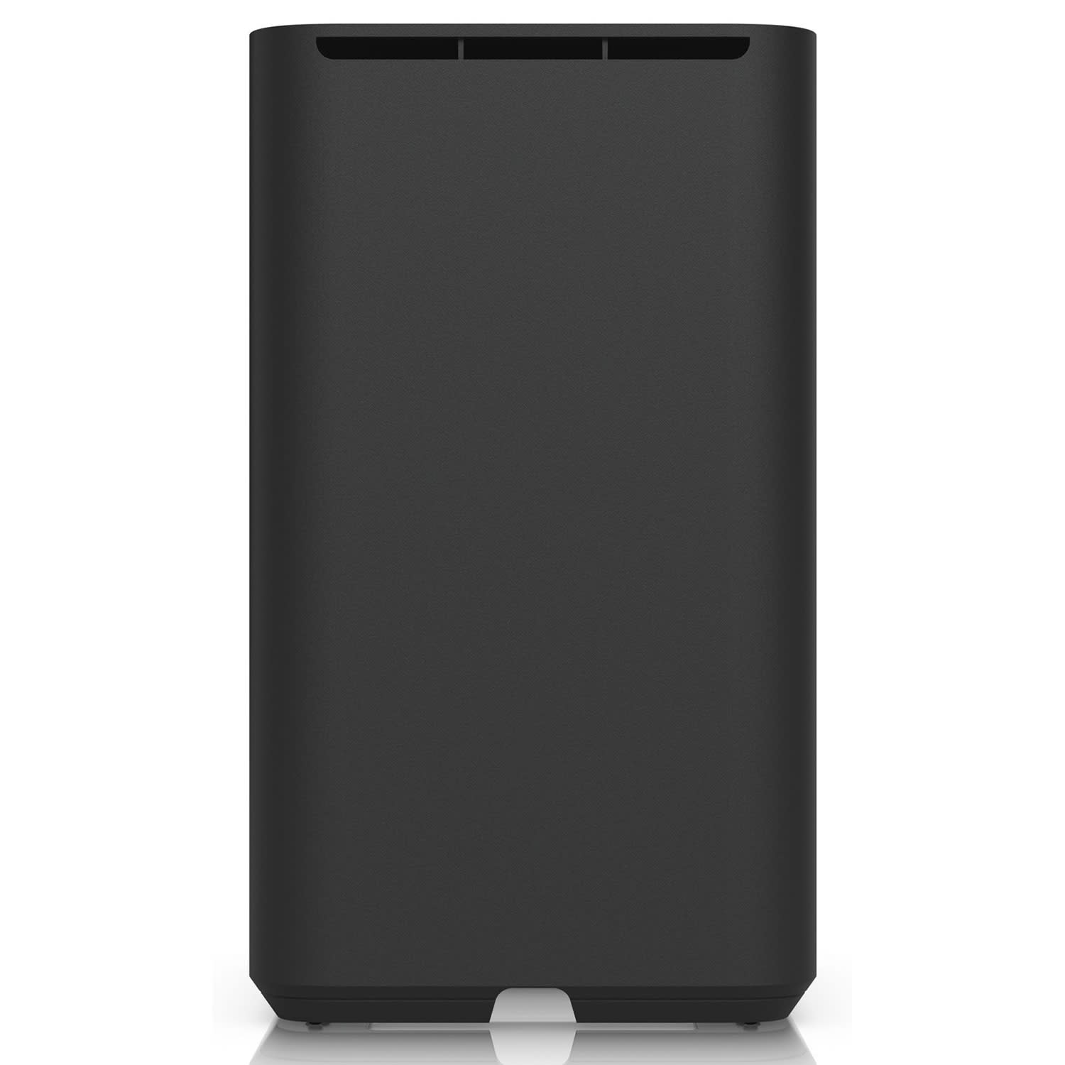 Εικόνα 5 του Ubiquiti UNAS (2-Bay NAS) Black
