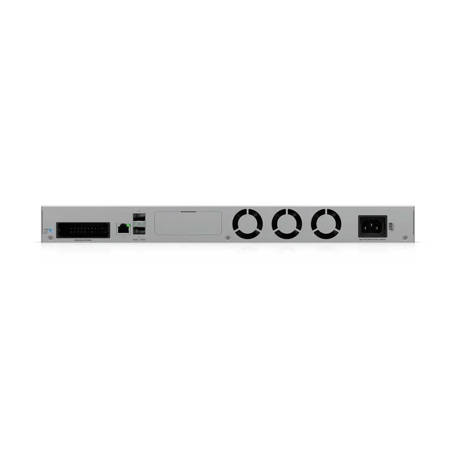 Κάνε κλικ για να δεις την εικόνα 3 του Ubiquiti UNAS-Pro(4-Bay NAS)