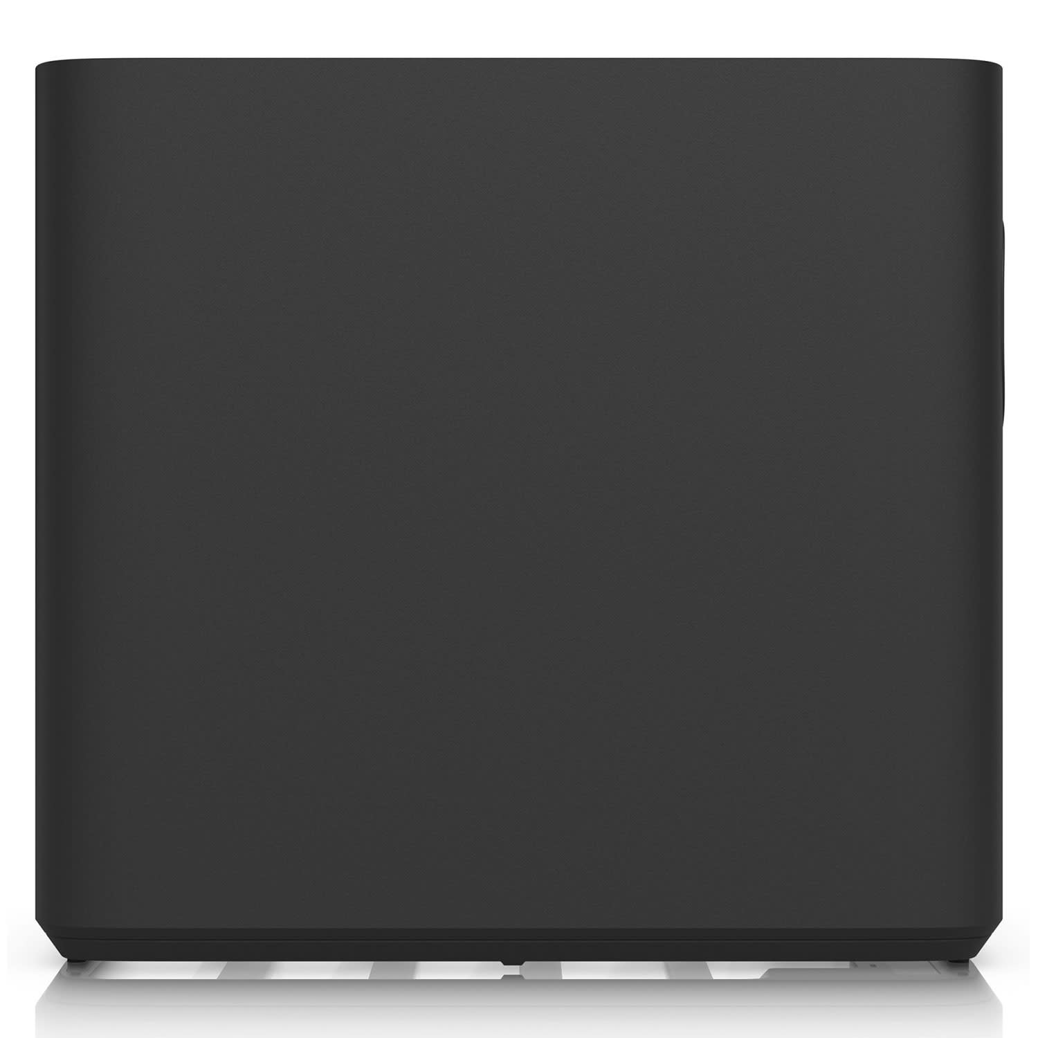 Εικόνα 3 του Ubiquiti UNAS (4-Bay NAS) Black