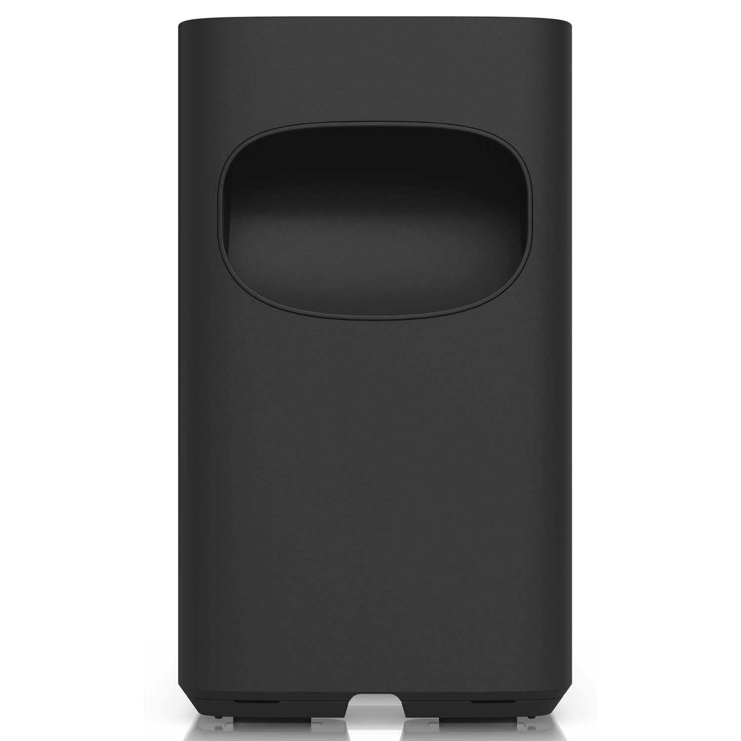 Εικόνα 5 του Ubiquiti UNAS (4-Bay NAS) Black