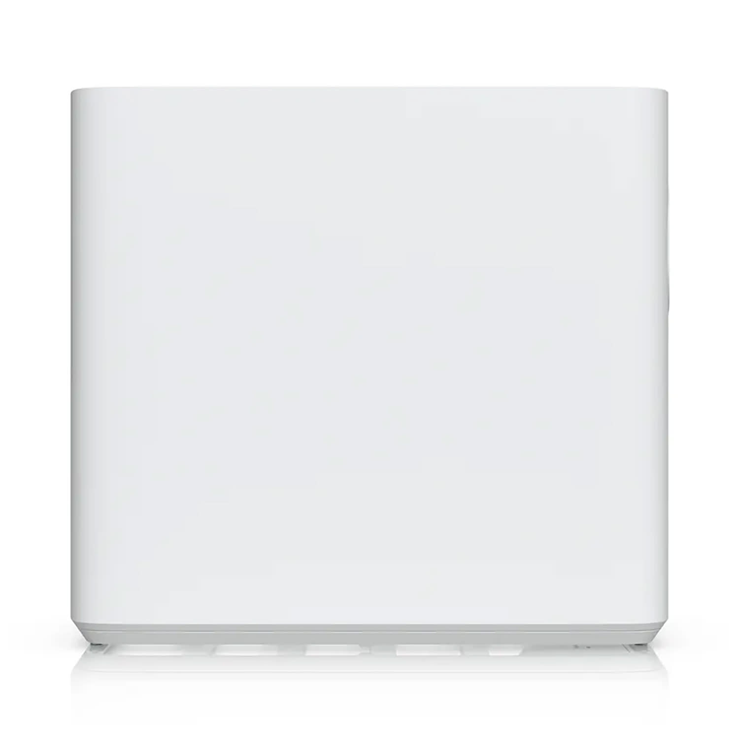 Κάνε κλικ για να δεις την εικόνα 3 του Ubiquiti UNAS (4-Bay NAS) White