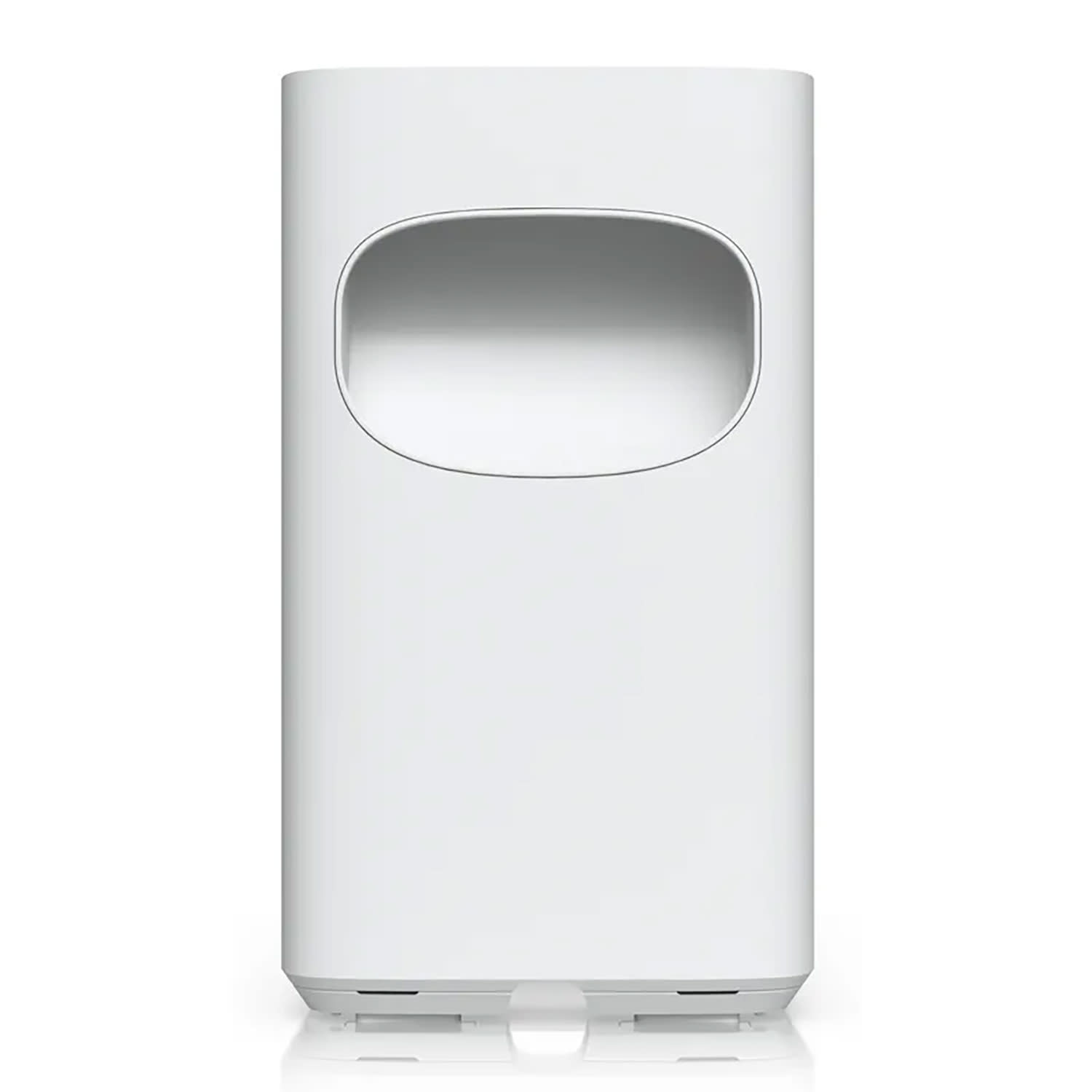 Κάνε κλικ για να δεις την εικόνα 5 του Ubiquiti UNAS (4-Bay NAS) White