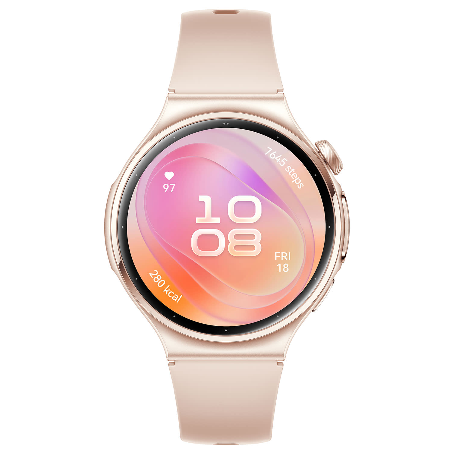 Huawei Watch 6 42mm Gold