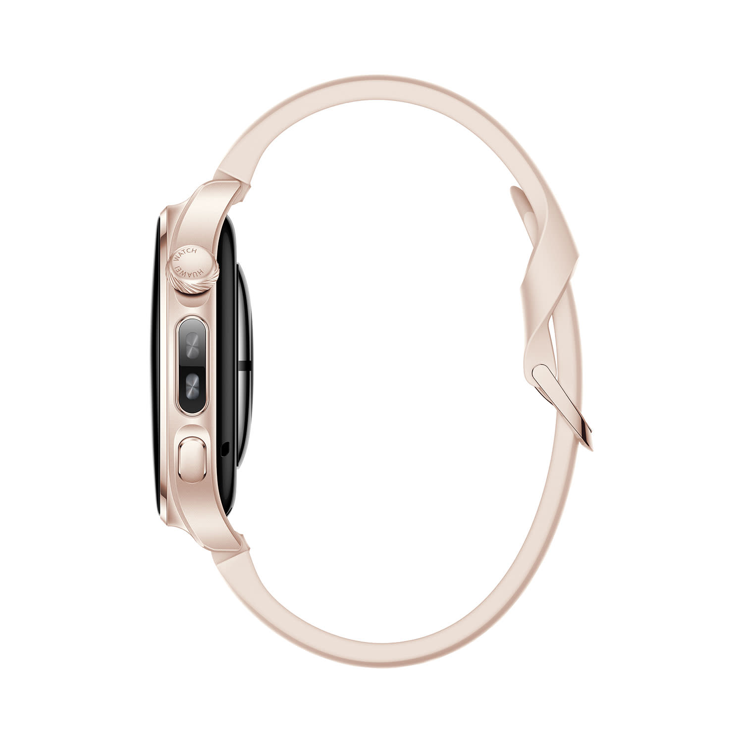 Εικόνα 5 του Huawei Watch 6 42mm Gold