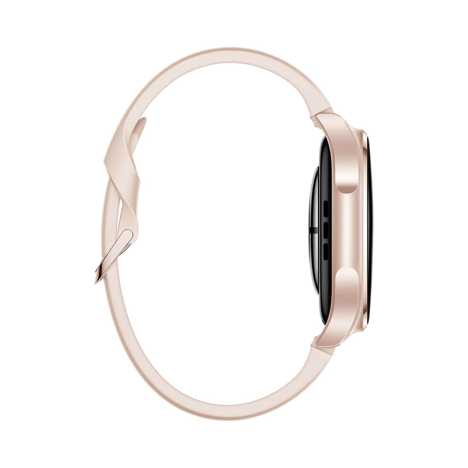 Εικόνα 6 του Huawei Watch 6 42mm Gold