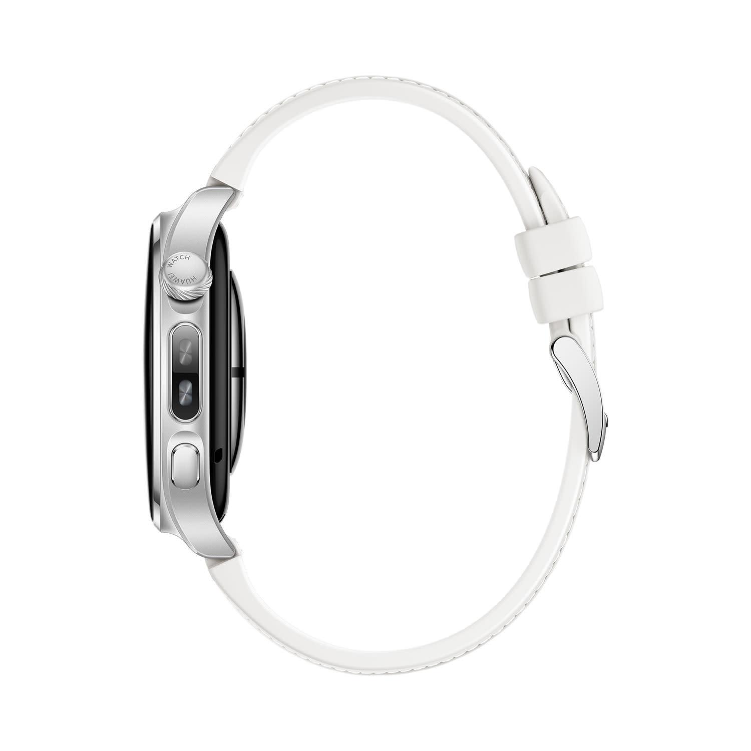 Εικόνα 5 του Huawei Watch 6 42mm White