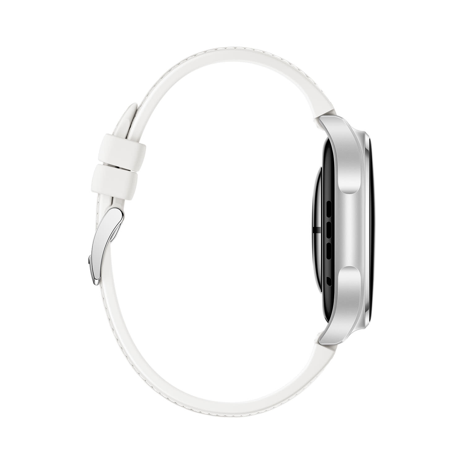 Εικόνα 6 του Huawei Watch 6 42mm White