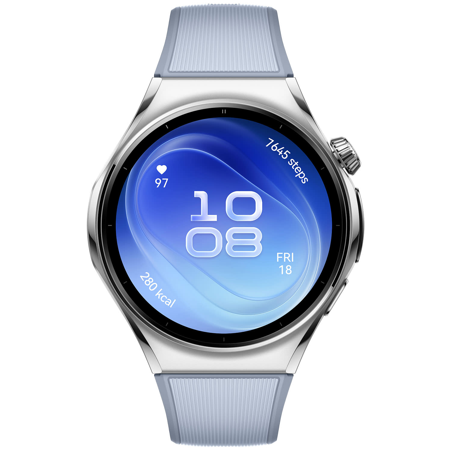 Huawei Watch 6 46mm Blue