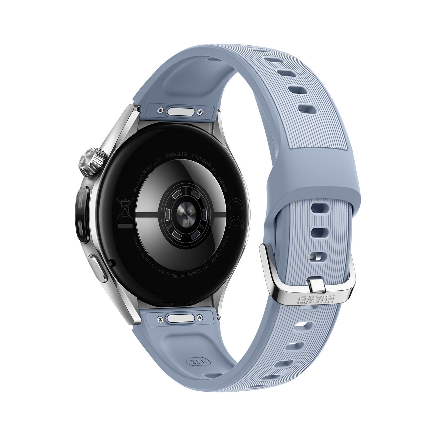 Εικόνα 4 του Huawei Watch 6 46mm Blue