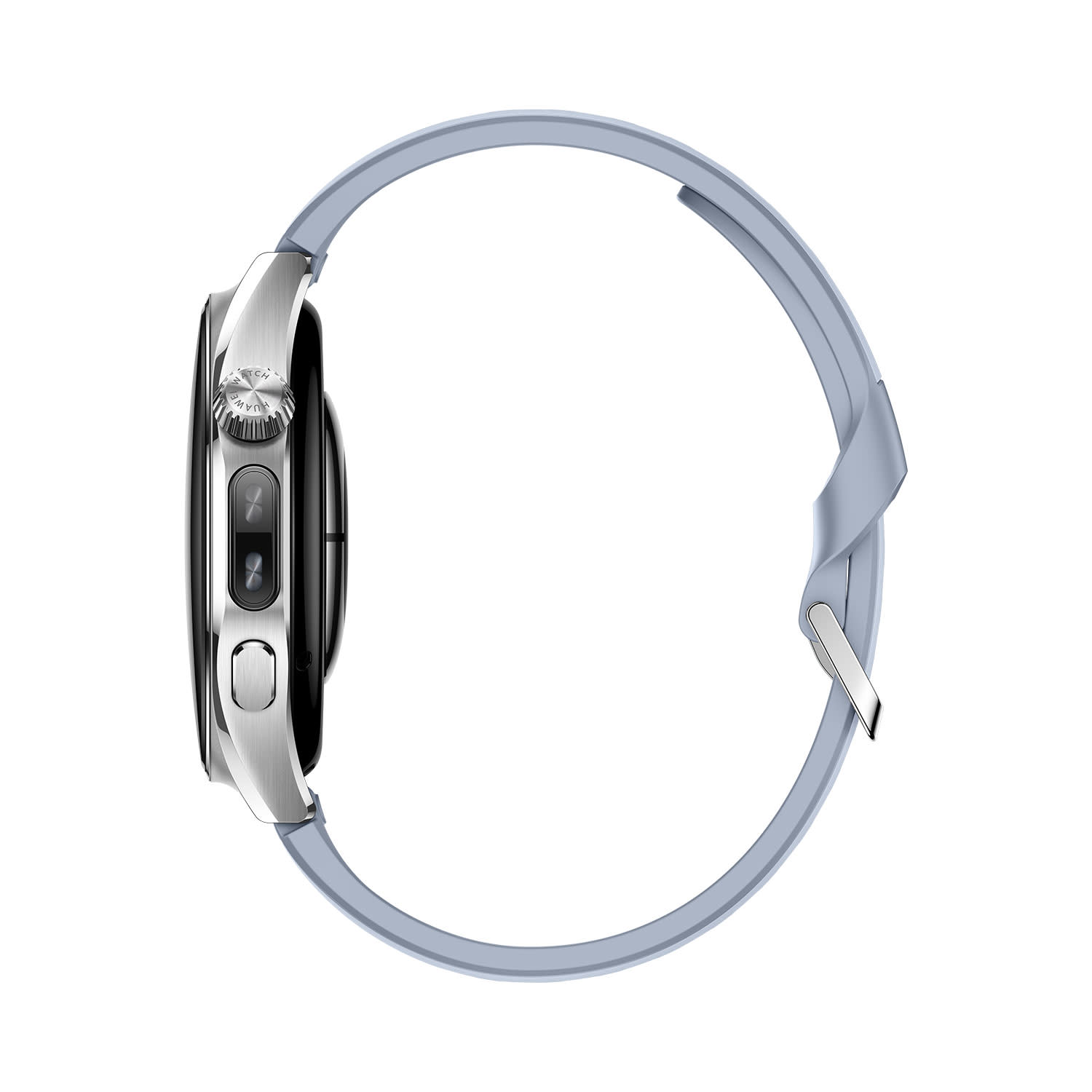 Εικόνα 5 του Huawei Watch 6 46mm Blue