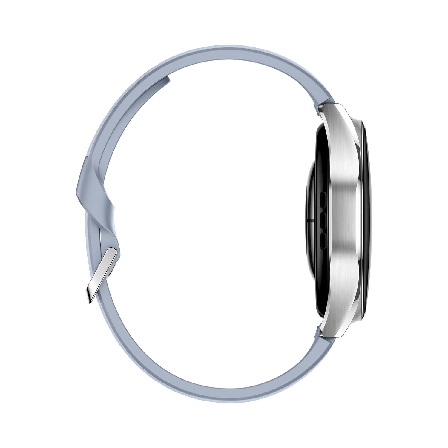 Εικόνα 6 του Huawei Watch 6 46mm Blue