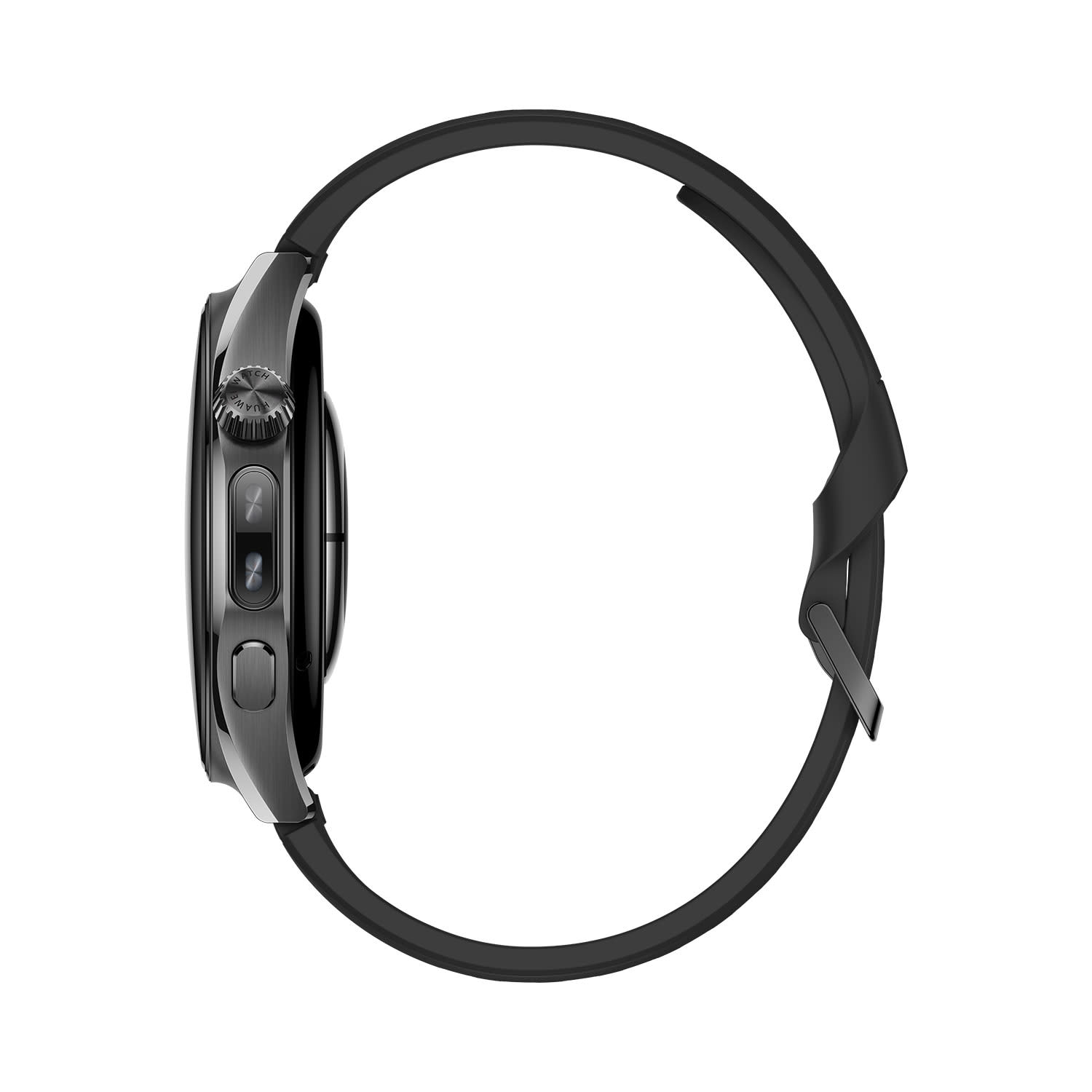 Εικόνα 5 του Huawei Watch 6 46mm Black