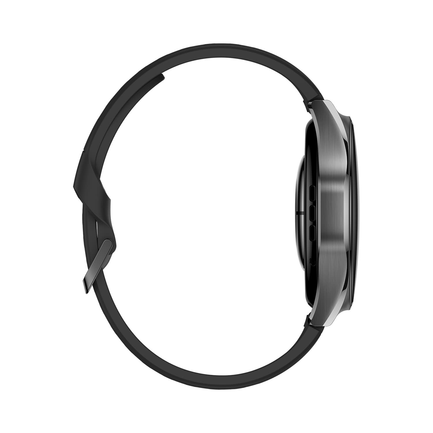 Εικόνα 6 του Huawei Watch 6 46mm Black