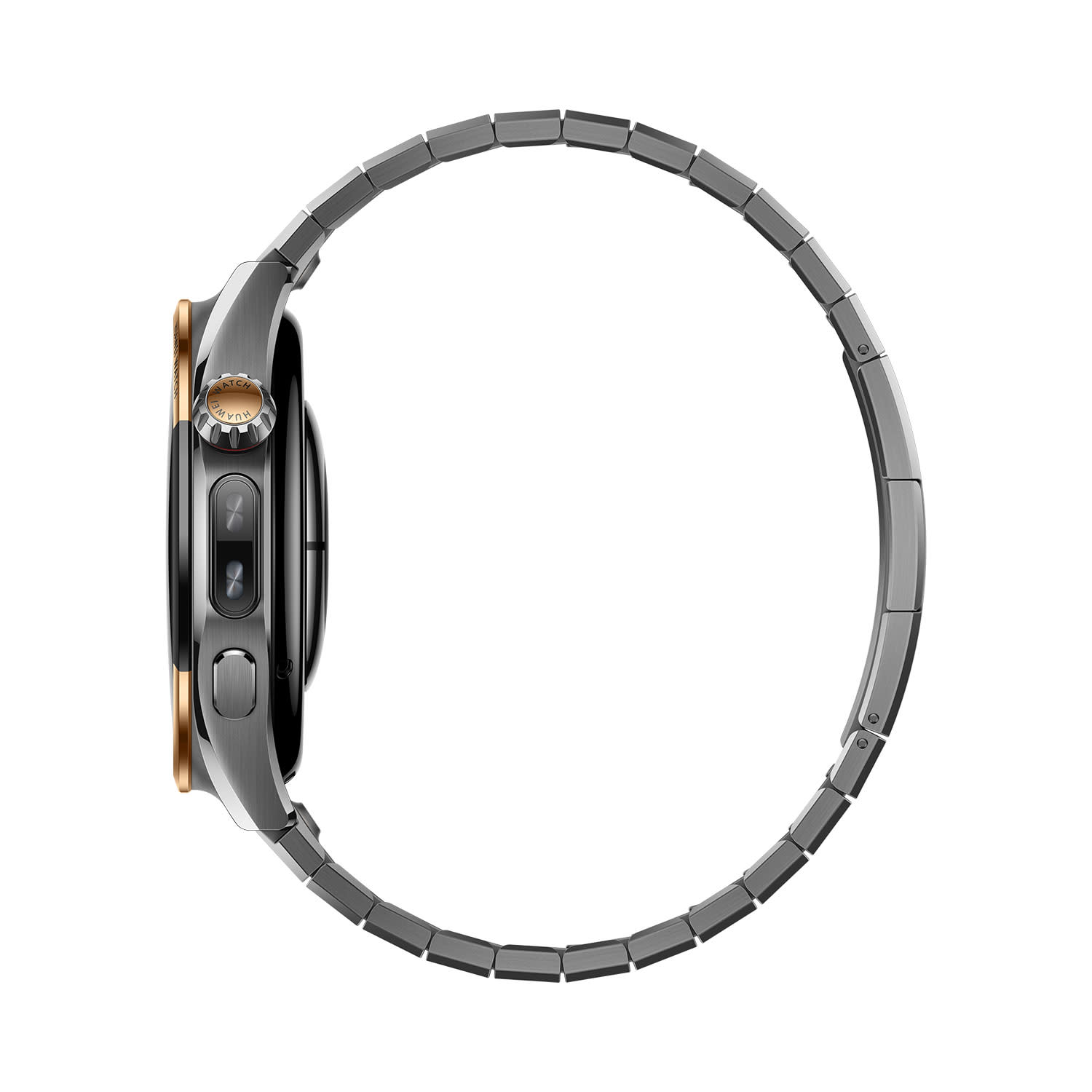 Εικόνα 5 του Huawei Watch 6 Pro 46mm Space Edition