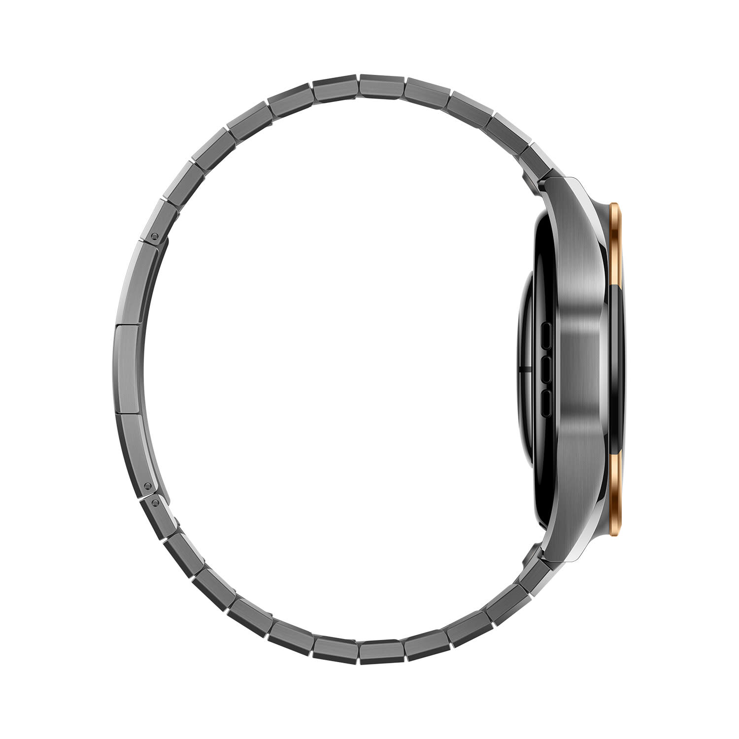 Εικόνα 6 του Huawei Watch 6 Pro 46mm Space Edition