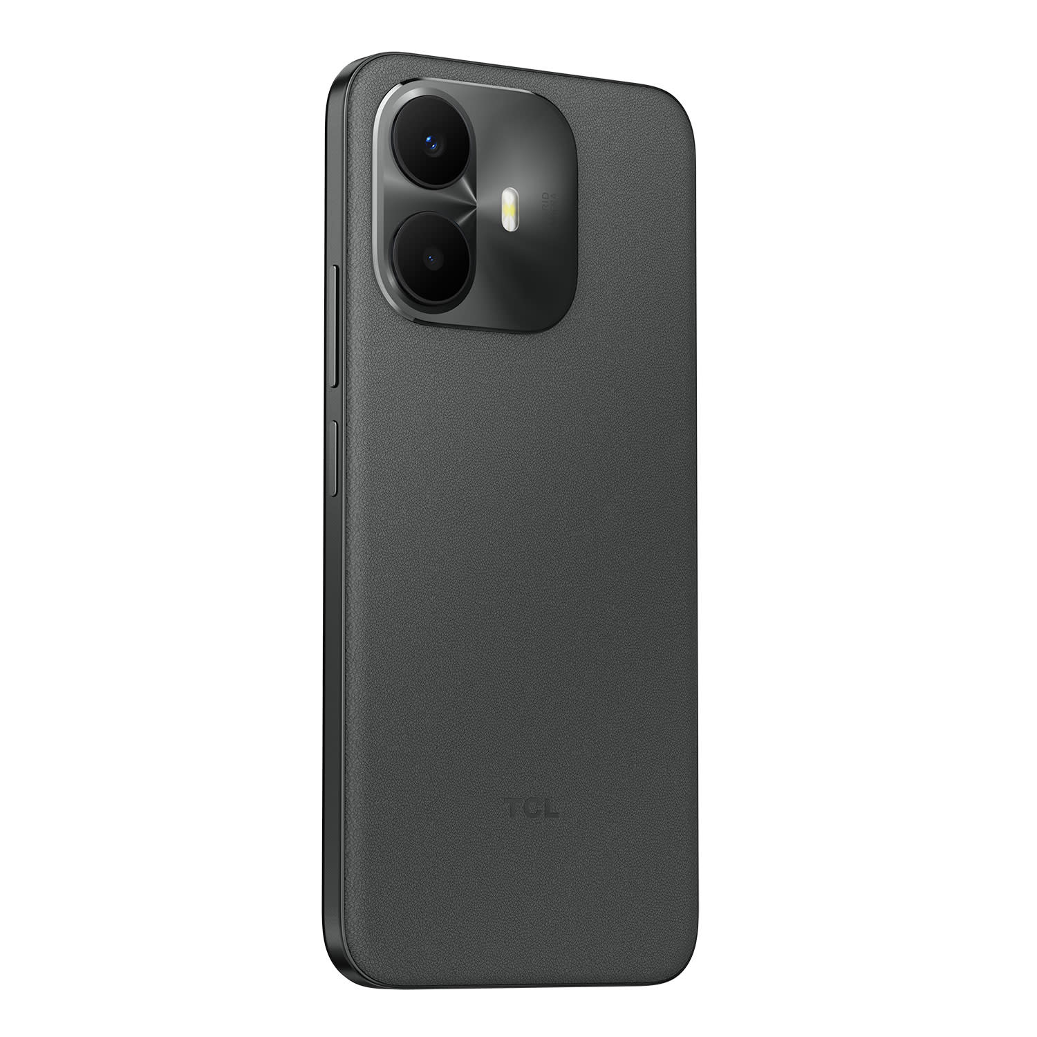 Κάνε κλικ για να δεις την εικόνα 4 του TCL K70 POWER 128GB 4G Space Gray