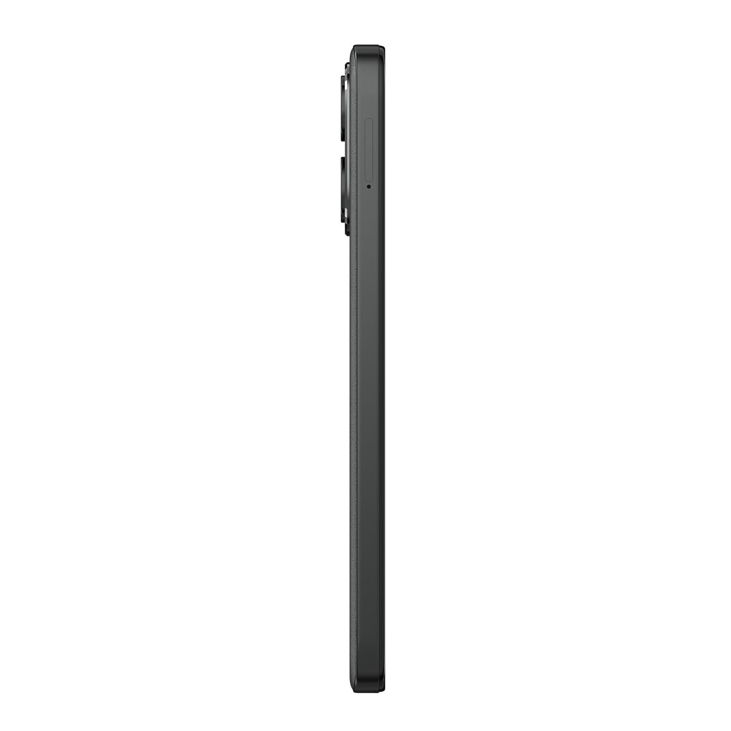 Κάνε κλικ για να δεις την εικόνα 5 του TCL K70 POWER 128GB 4G Space Gray