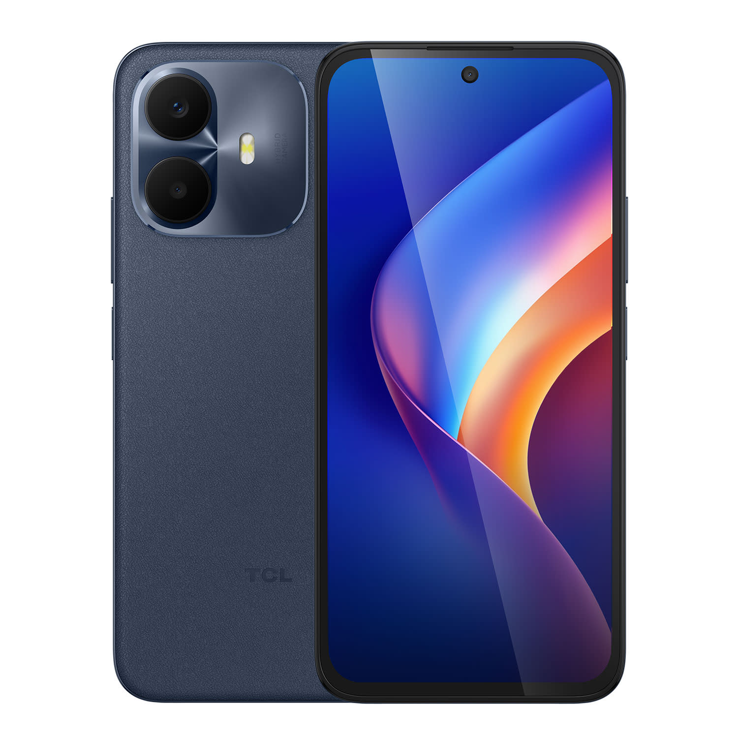 TCL K70 POWER 128GB 4G Blue