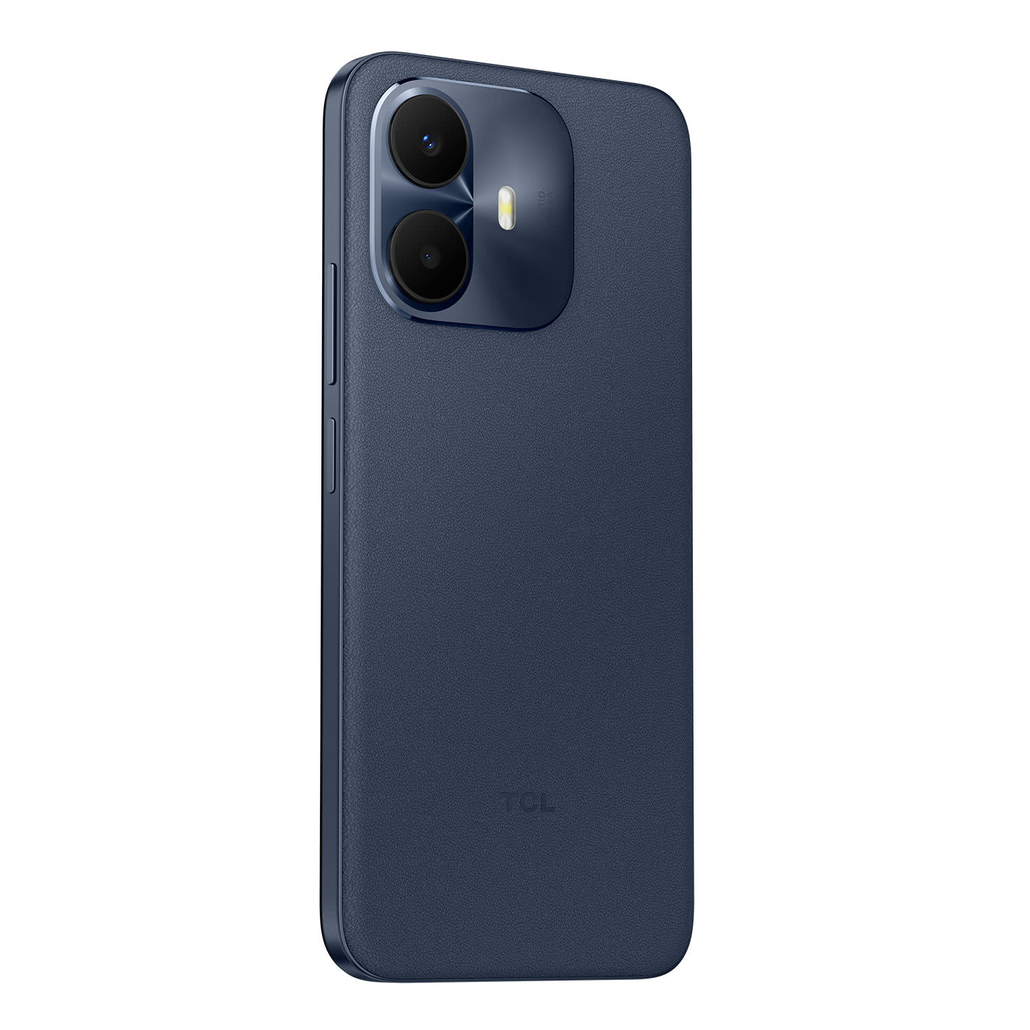 Κάνε κλικ για να δεις την εικόνα 4 του TCL K70 POWER 128GB 4G Blue