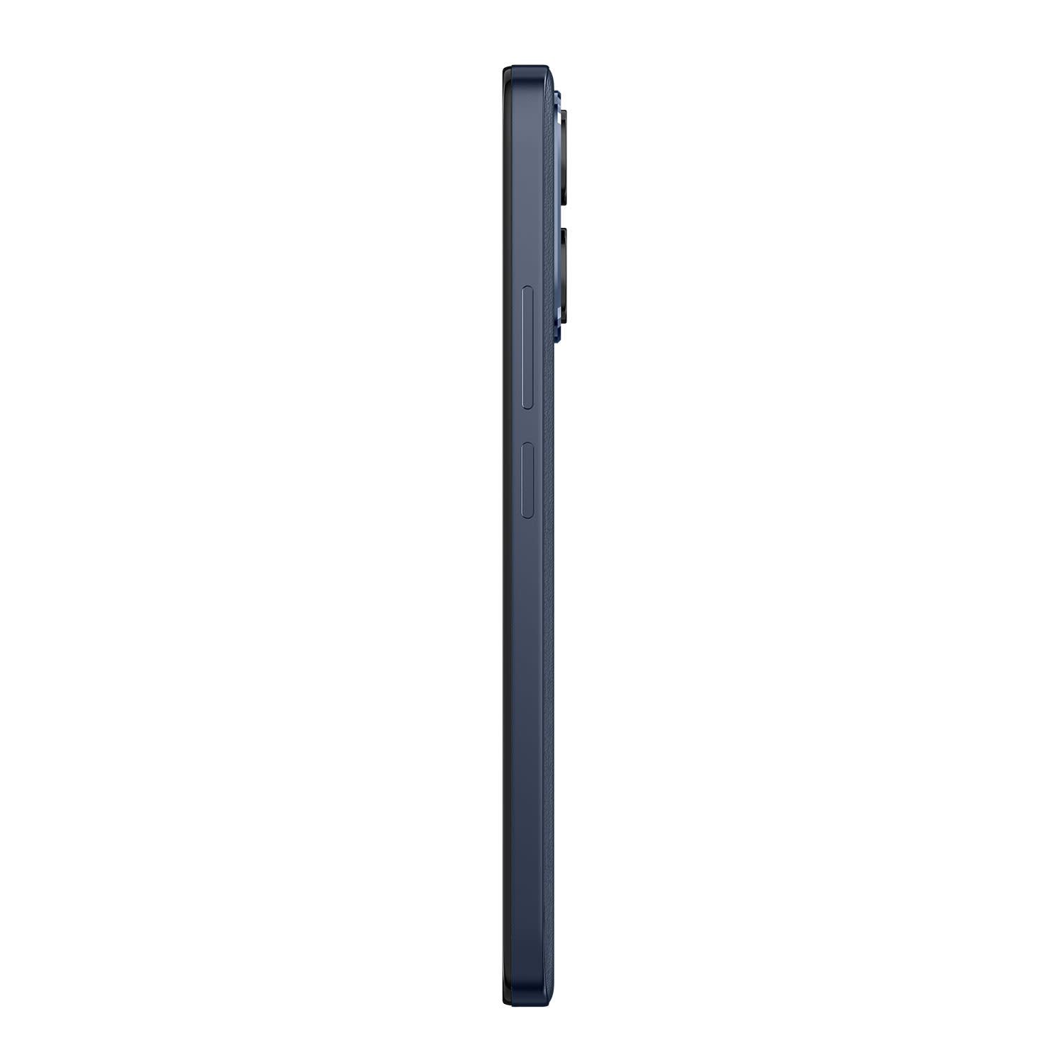 Κάνε κλικ για να δεις την εικόνα 5 του TCL K70 POWER 128GB 4G Blue
