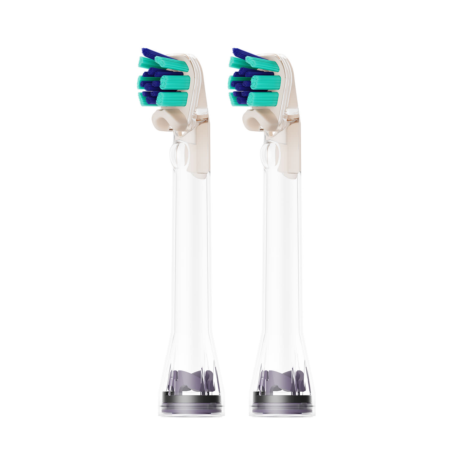 Κάνε κλικ για να δεις την εικόνα 6 του Dyson Οδοντόβουρτσα 638165-91 CameraJet Ceramic Pink